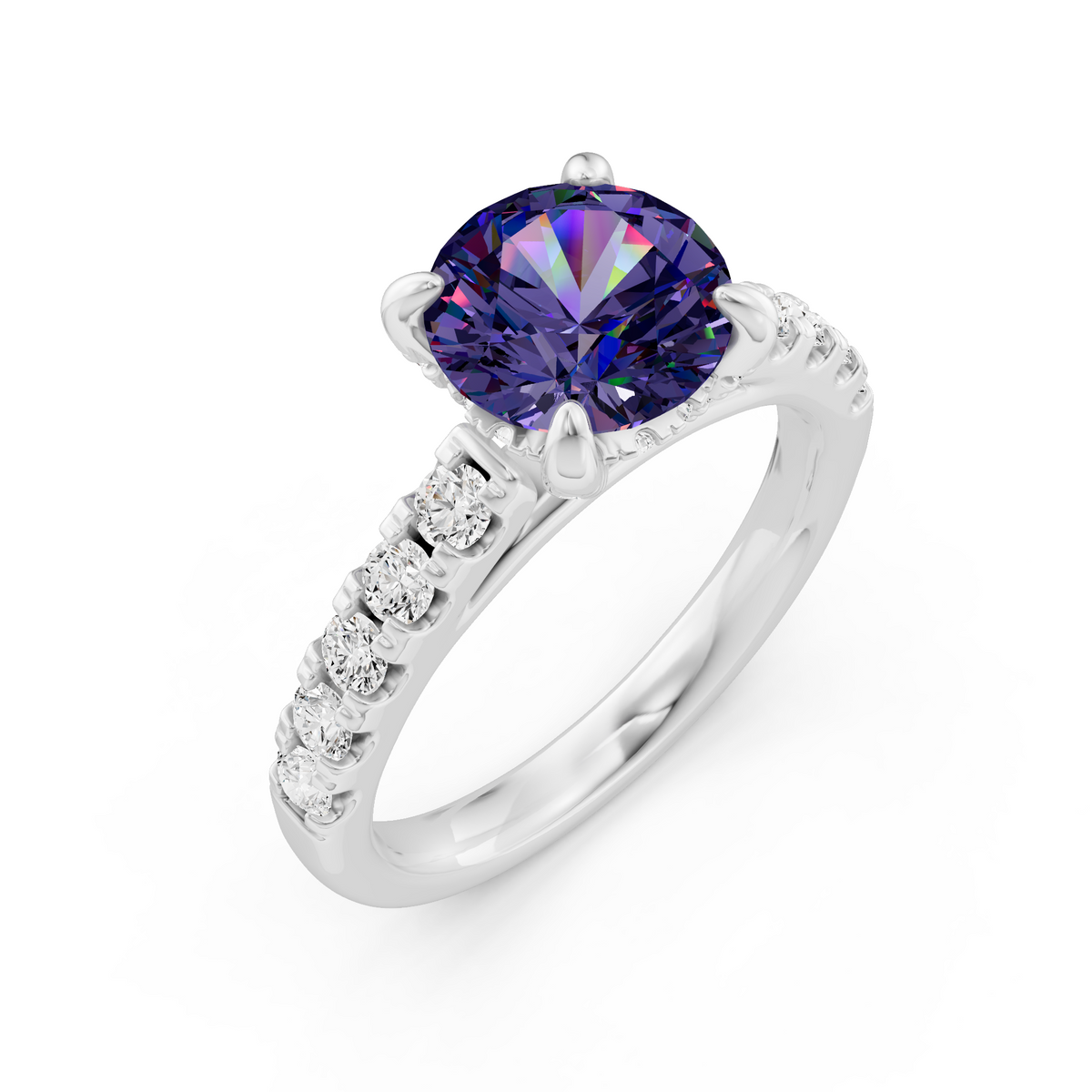 _roll_image@SKU:RG930-LCXR02000004W #metal_10k-white-gold+origin_lab-created