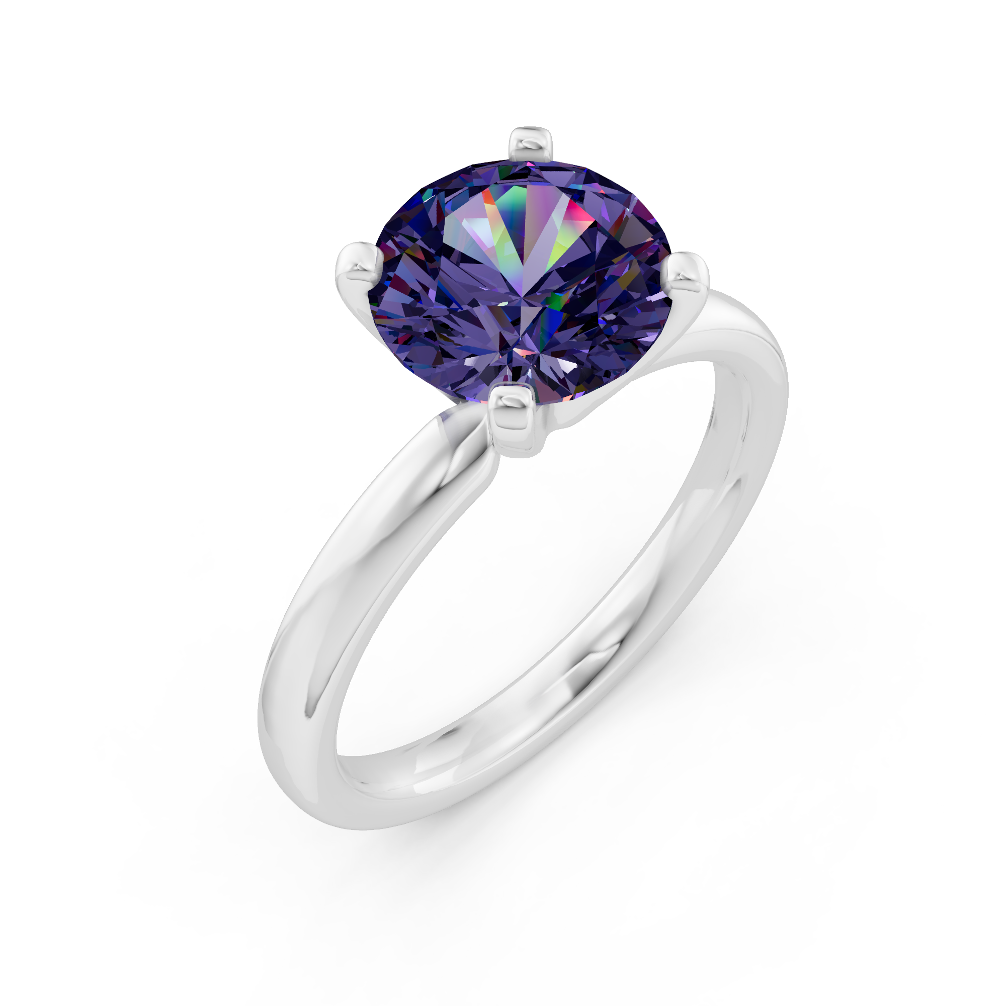 _roll_image@SKU:RG952-LCXR02000004W #metal_10k-white-gold+origin_lab-created