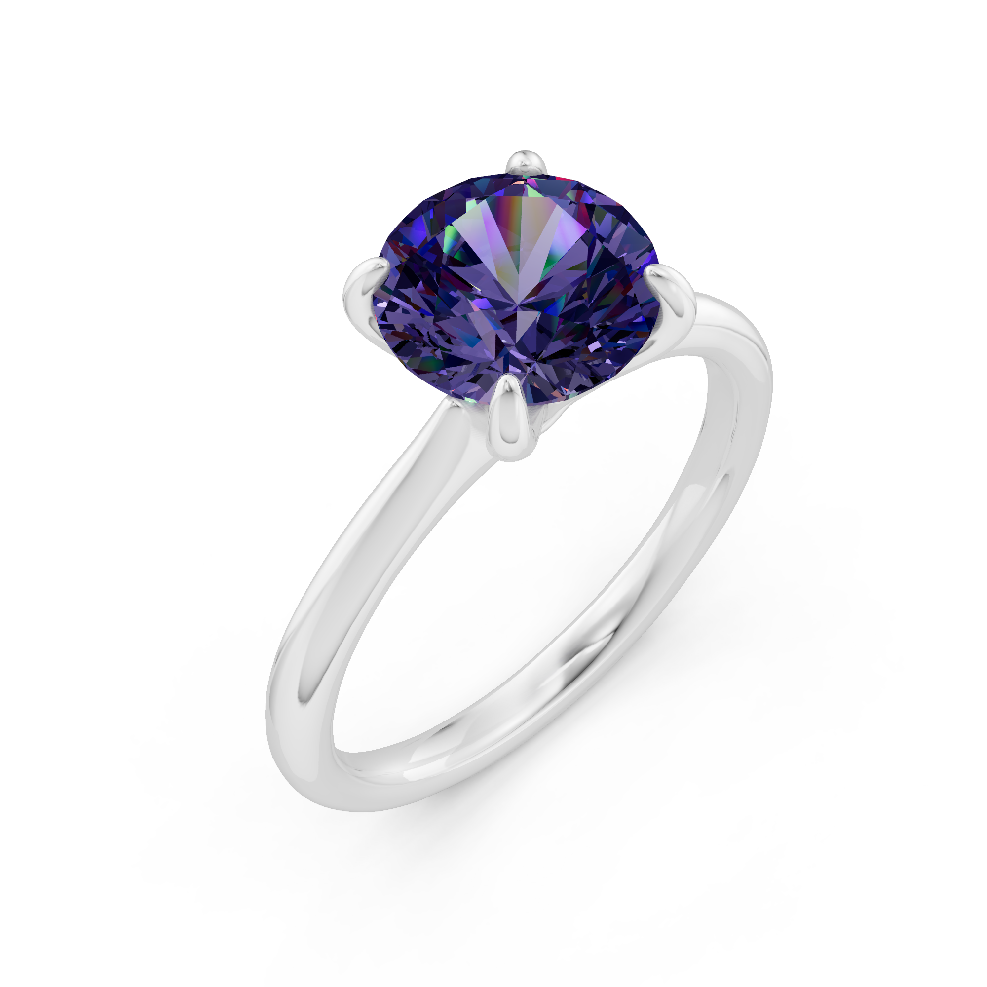 _roll_image@SKU:RG314-LCXR02000004W #metal_10k-white-gold+origin_lab-created