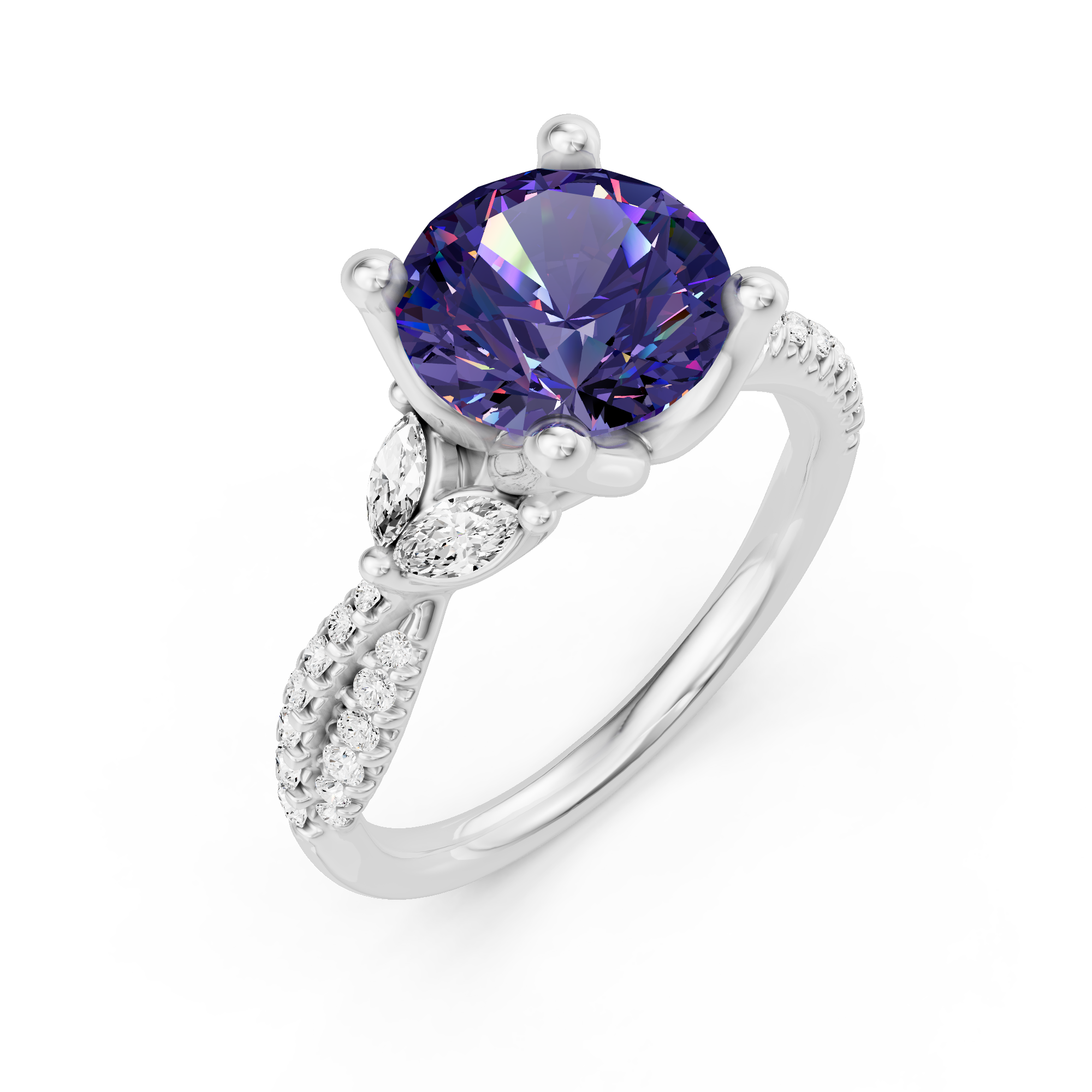 _roll_image@SKU:RG330-LCXR02000004W #metal_10k-white-gold+origin_lab-created