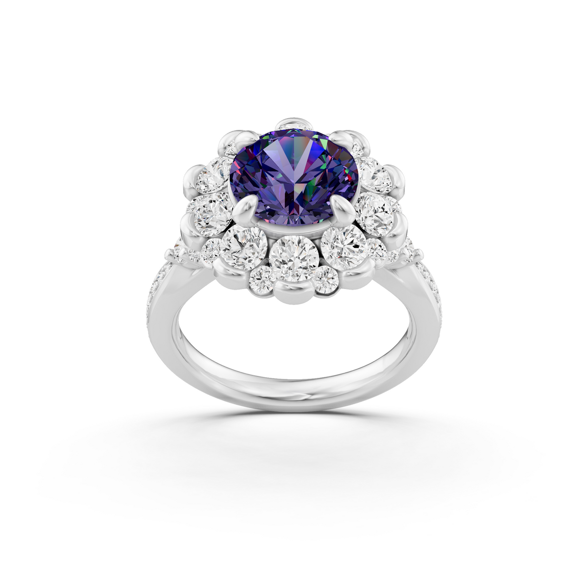 _main_image@SKU:RG108-LCXR02000004W #metal_10k-white-gold+origin_lab-created