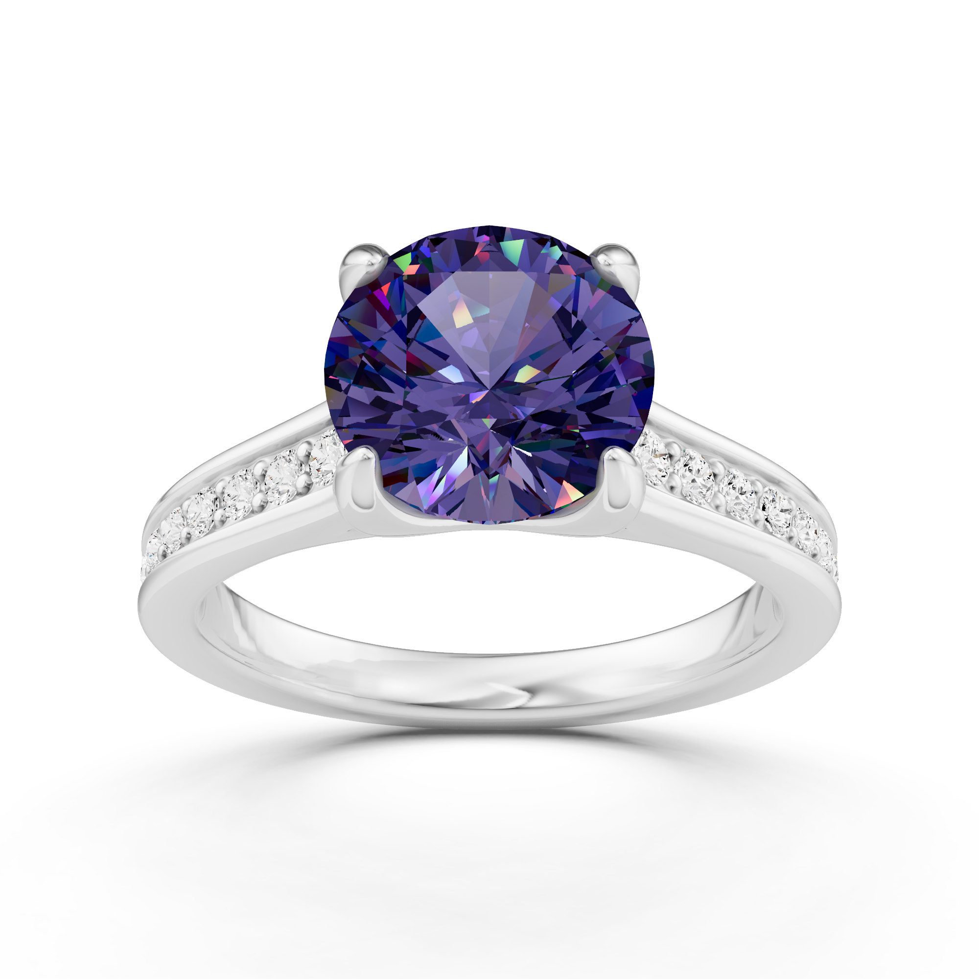 _main_image@SKU:RG323-LCXR02000004W #metal_10k-white-gold+origin_lab-created