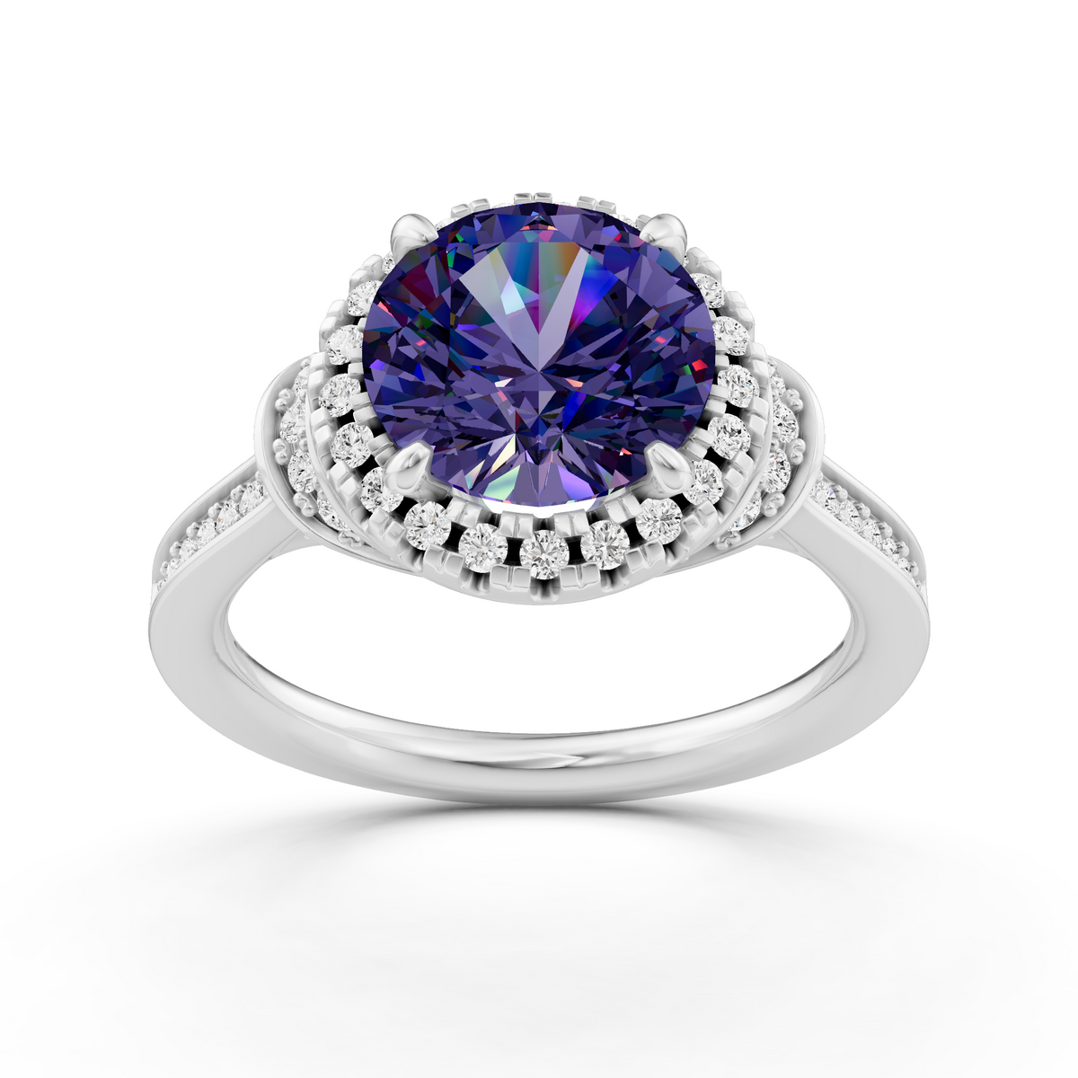 _main_image@SKU:RG802-LCXR02000004W #metal_10k-white-gold+origin_lab-created