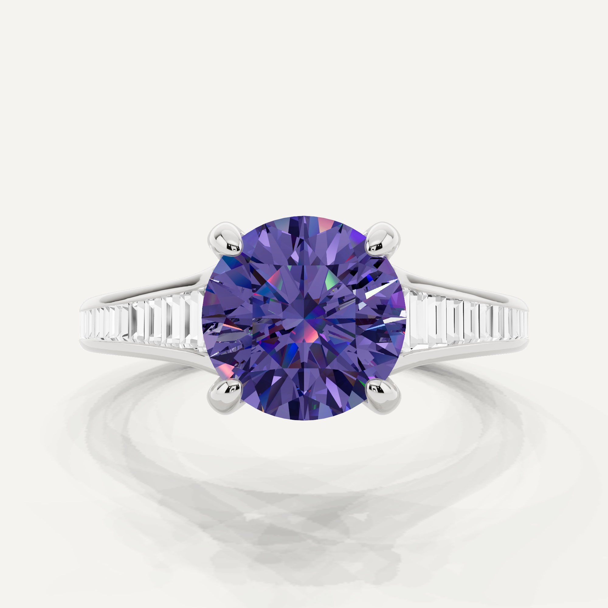 _main_image@SKU:RG136-LCXR02000004W #metal_10k-white-gold+origin_lab-created