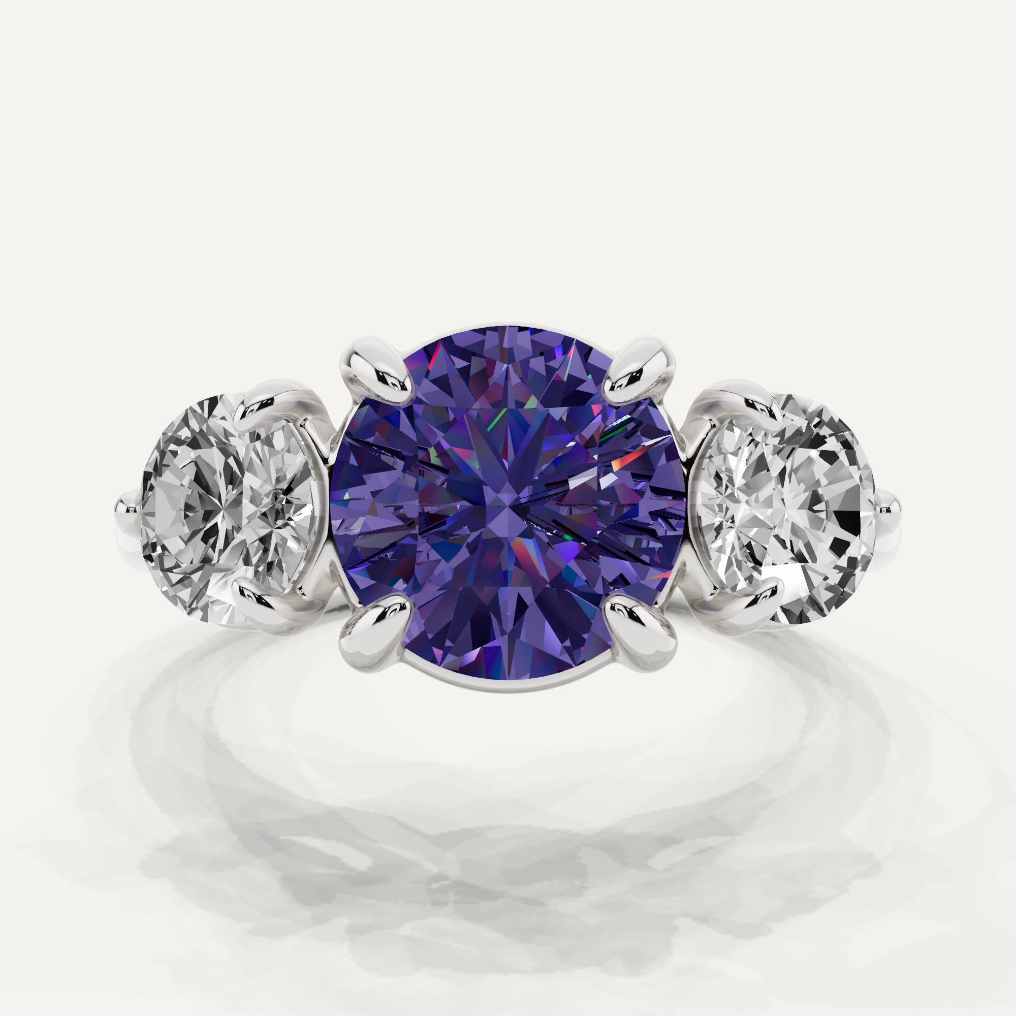 _main_image@SKU:RG097-LCXR02000004W #metal_10k-white-gold+origin_lab-created