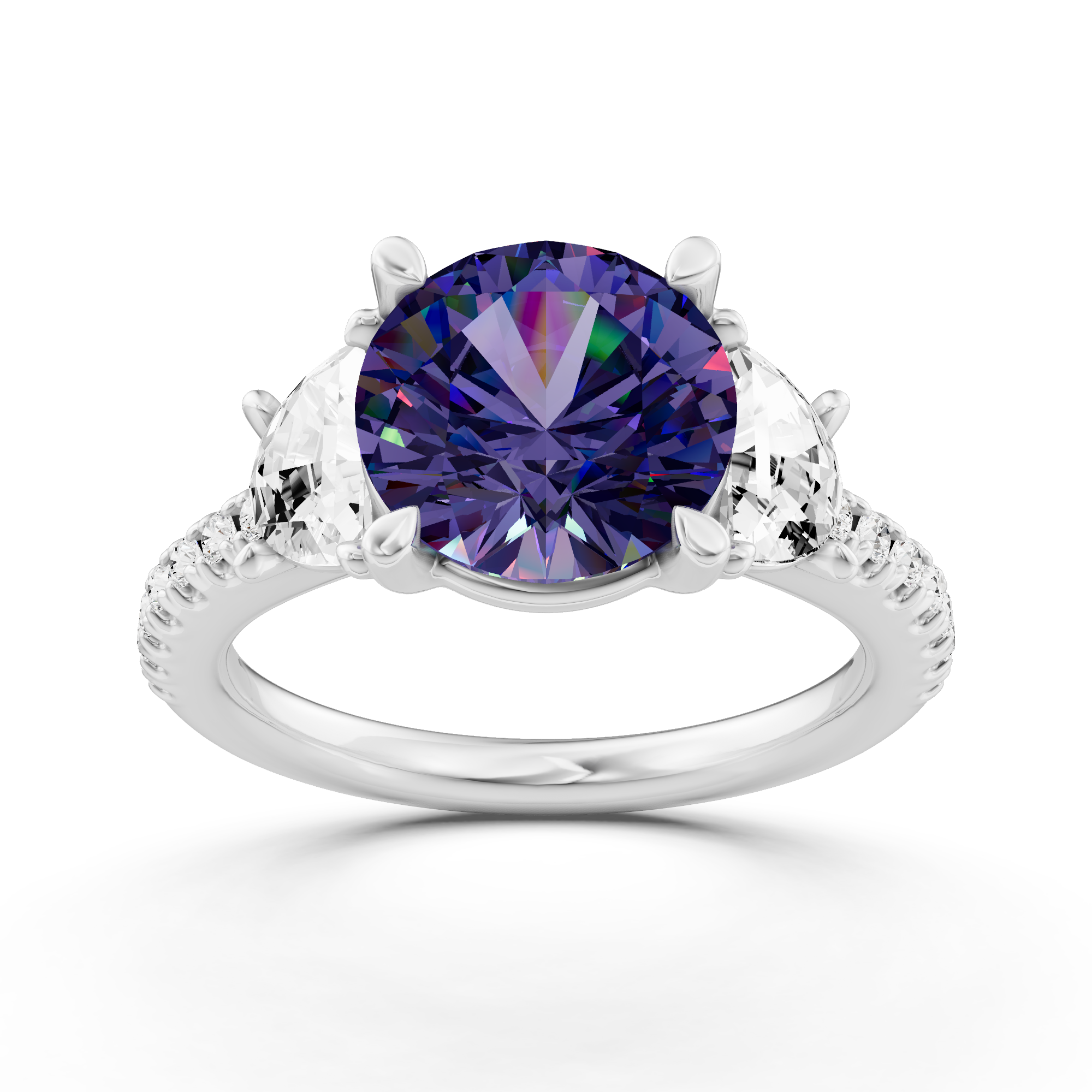_main_image@SKU:RG001-LCXR02000004W #metal_10k-white-gold+origin_lab-created