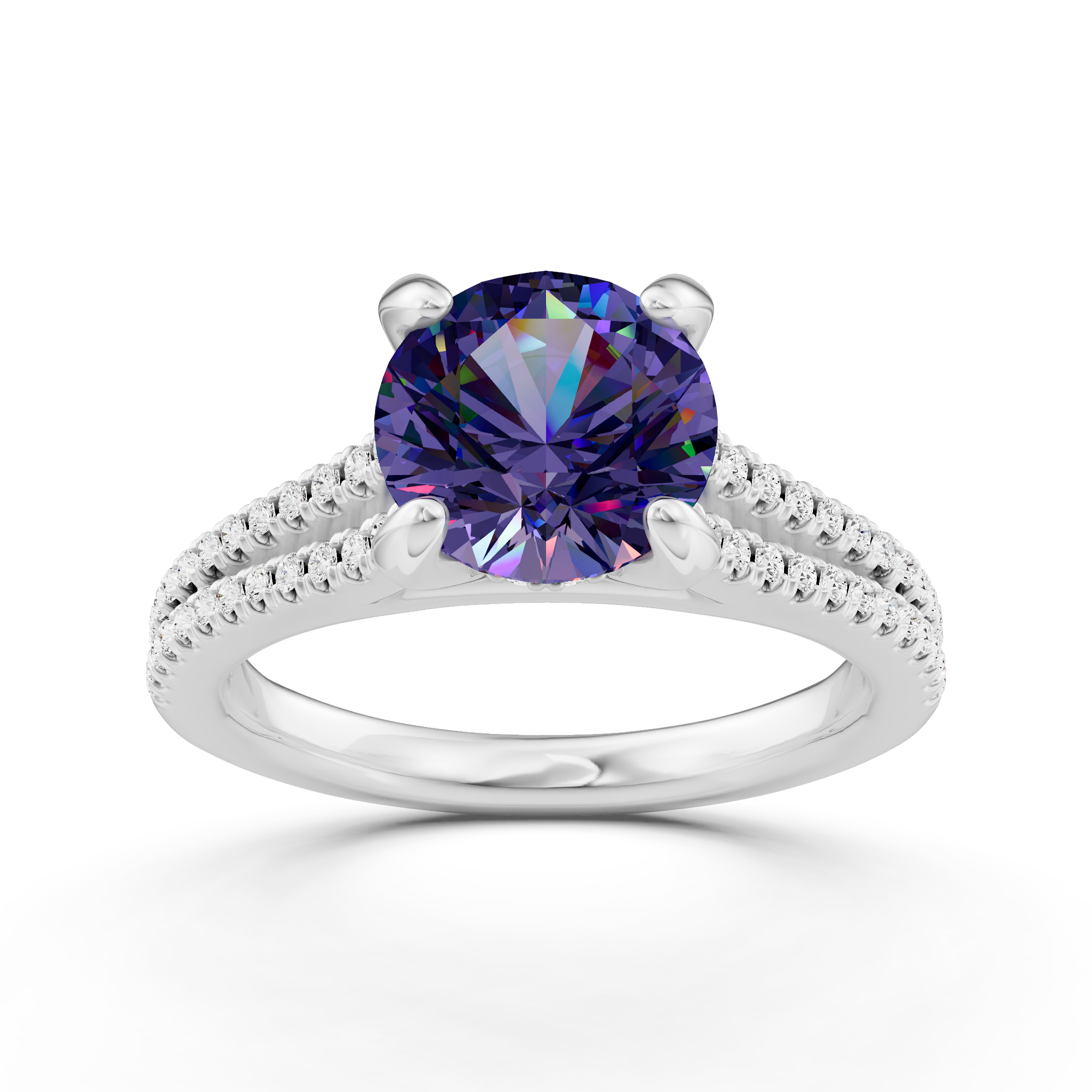 _main_image@SKU:RG939-LCXR02000004W #metal_10k-white-gold+origin_lab-created
