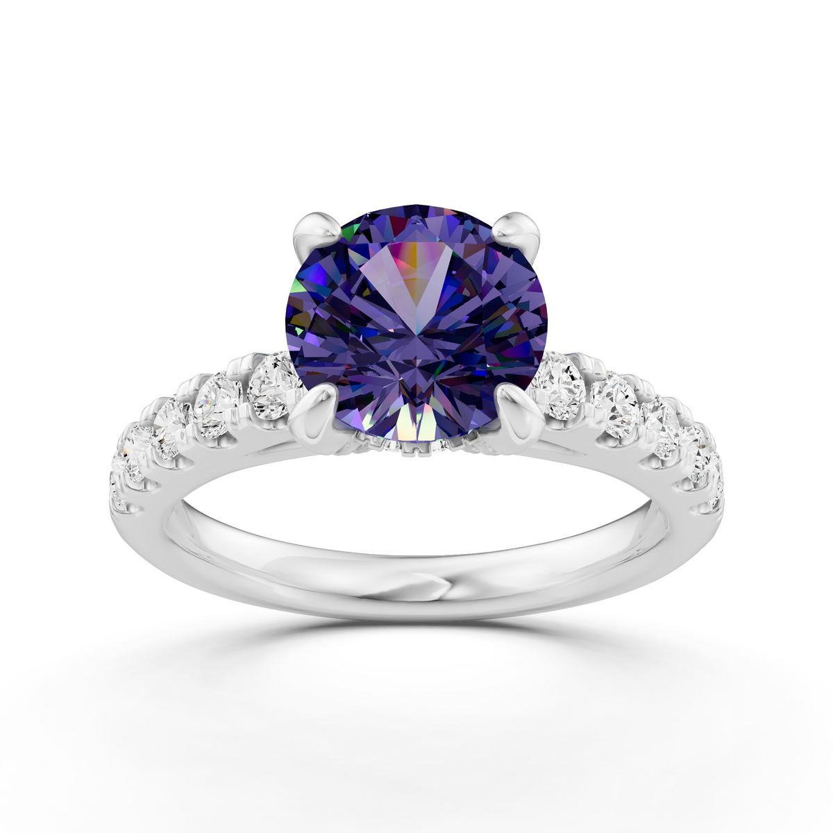_main_image@SKU:RG930-LCXR02000004W #metal_10k-white-gold+origin_lab-created