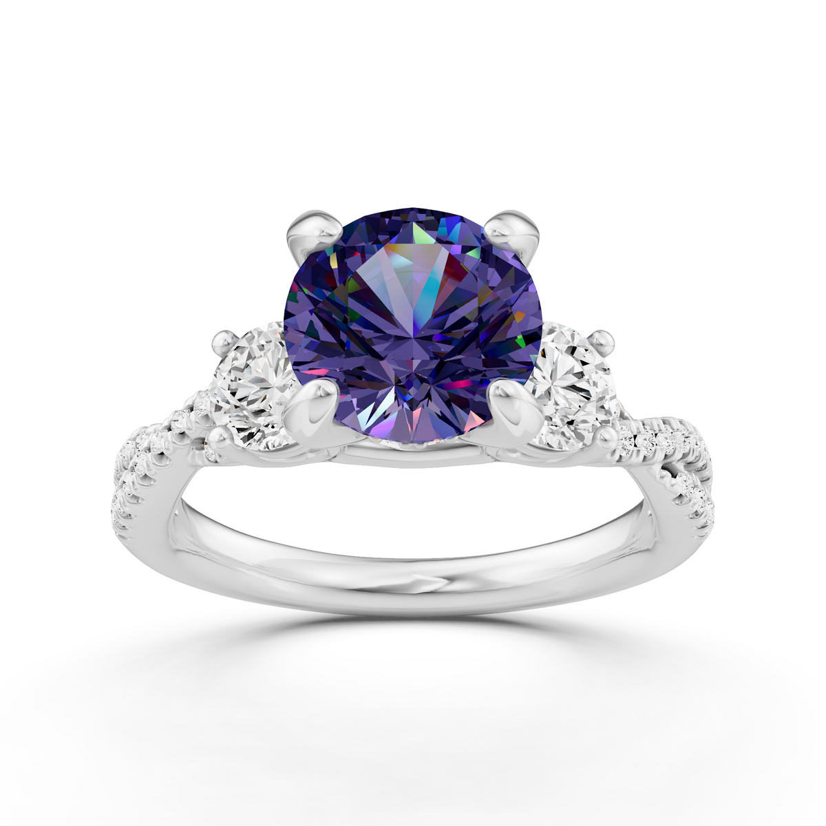 _main_image@SKU:RG948-LCXR02000004W #metal_10k-white-gold+origin_lab-created