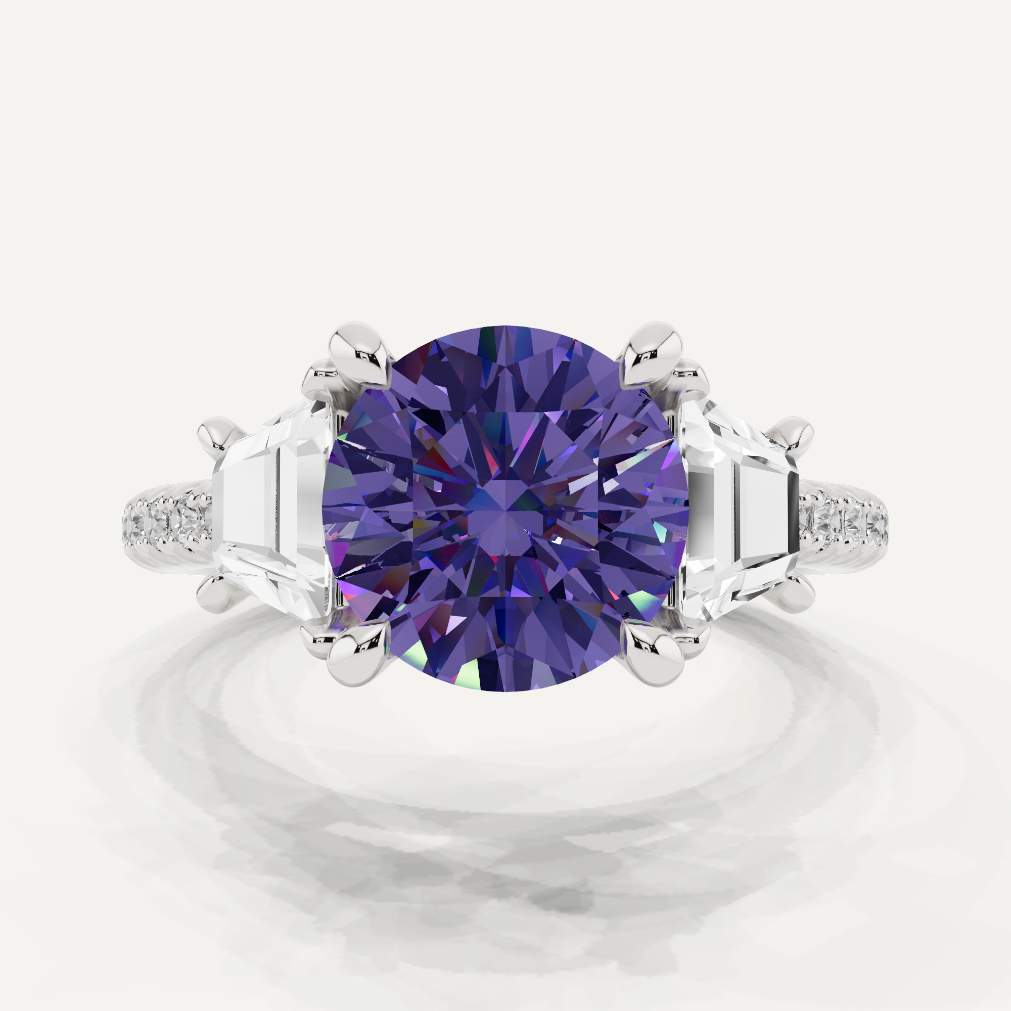 _main_image@SKU:RG112-LCXR02000004W #metal_10k-white-gold+origin_lab-created