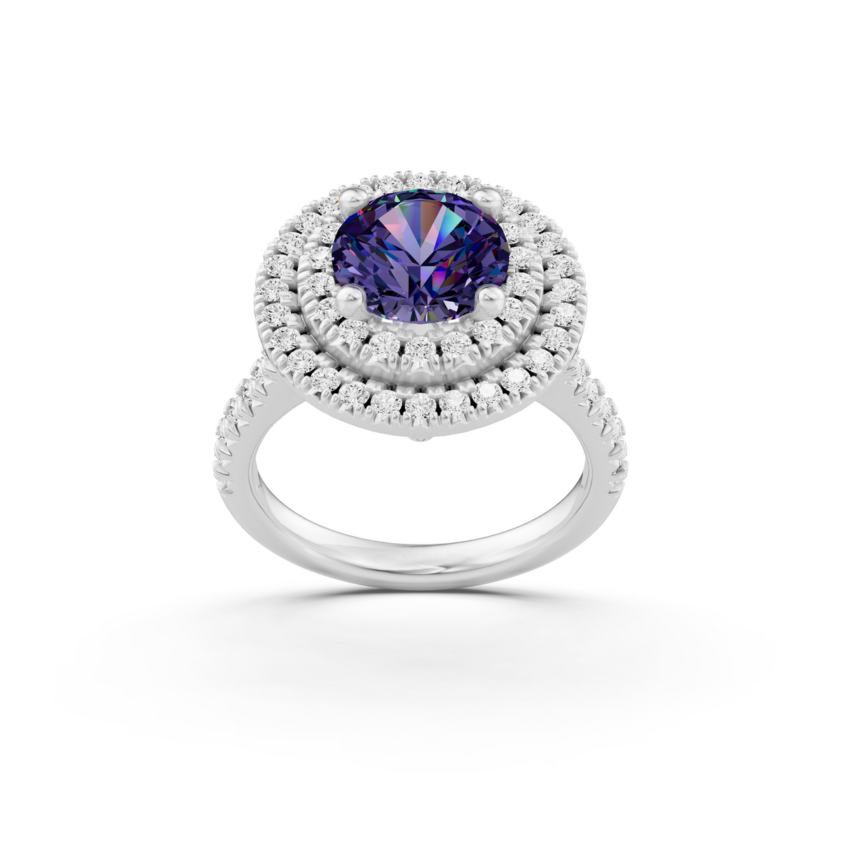 _main_image@SKU:RG094-LCXR02000004W #metal_10k-white-gold+origin_lab-created