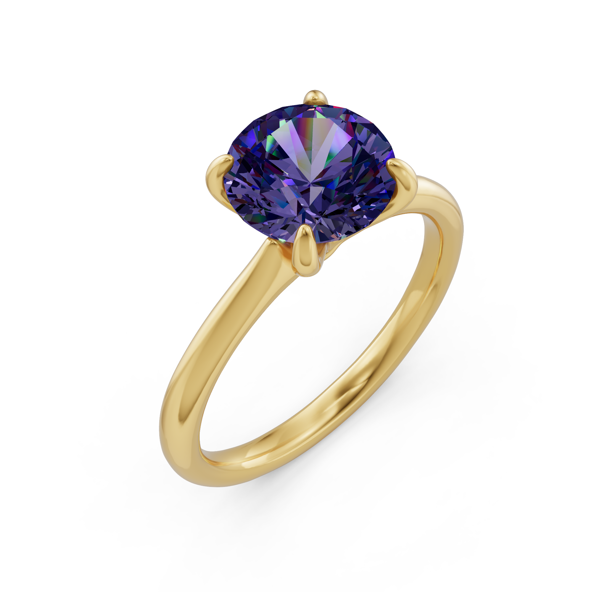 _roll_image@SKU:RG314-LCXR02000004Y #metal_10k-yellow-gold+origin_lab-created