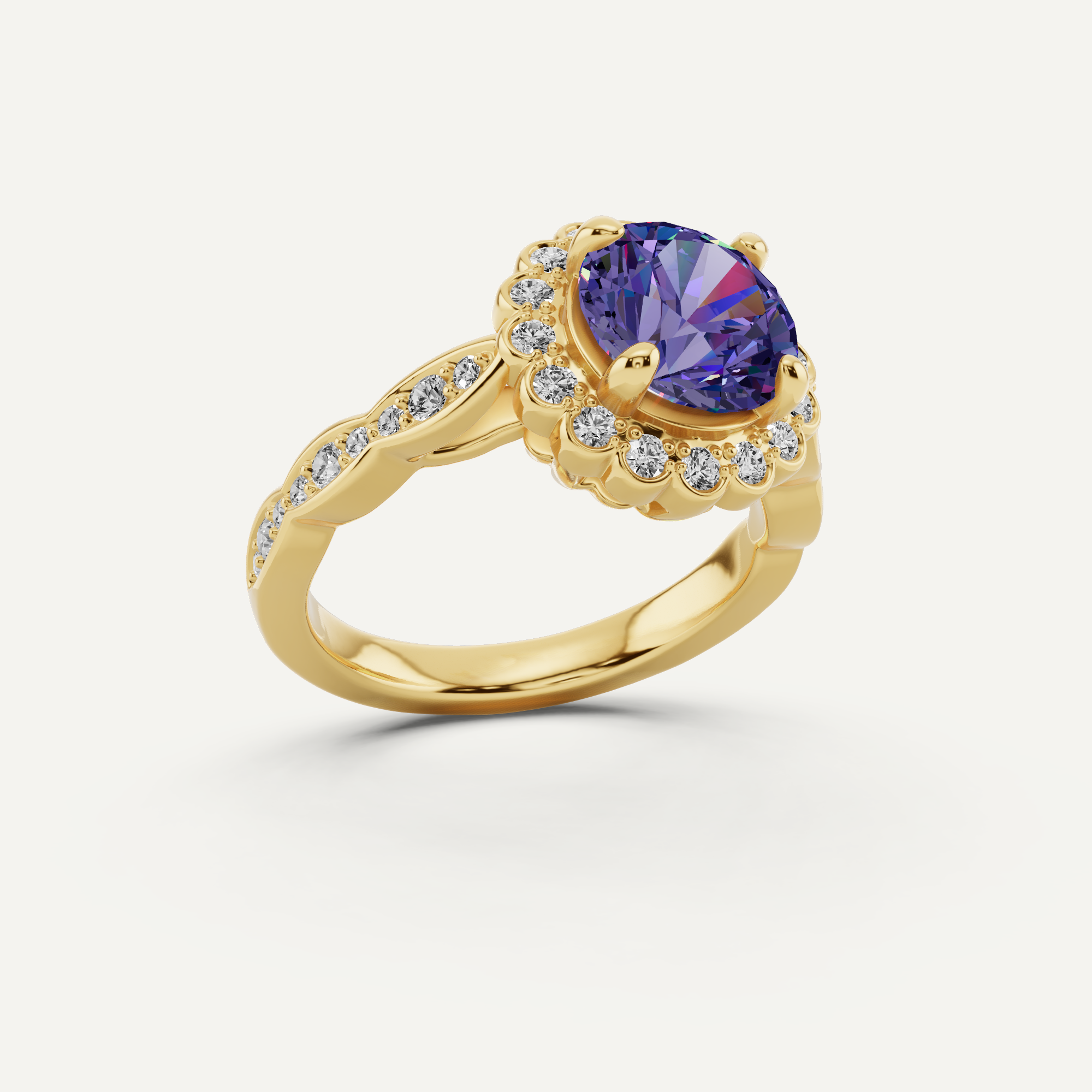 _roll_image@SKU:RG538-LCXR02000004Y #metal_10k-yellow-gold+origin_lab-created