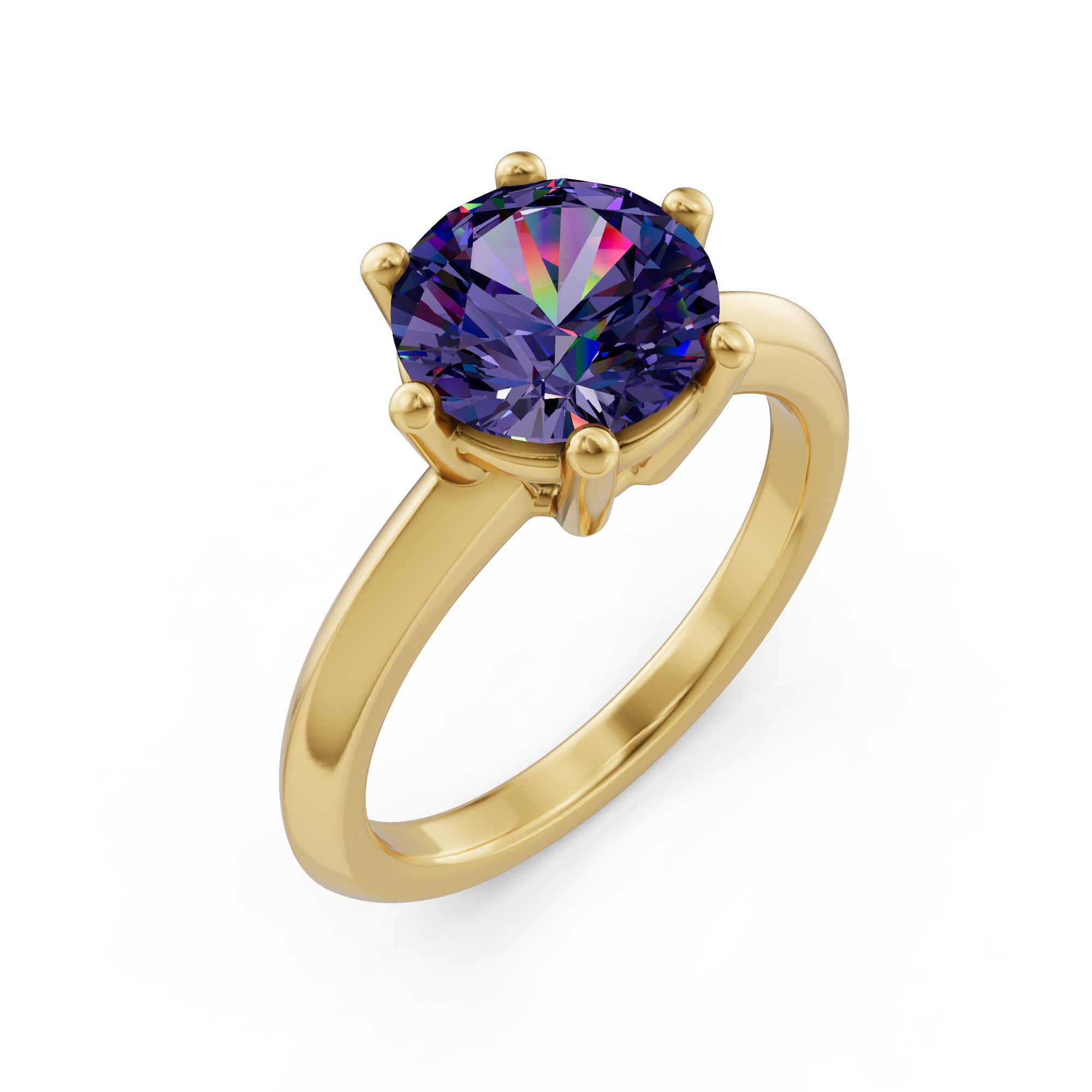 _roll_image@SKU:RG839-LCXR02000004Y #metal_10k-yellow-gold+origin_lab-created