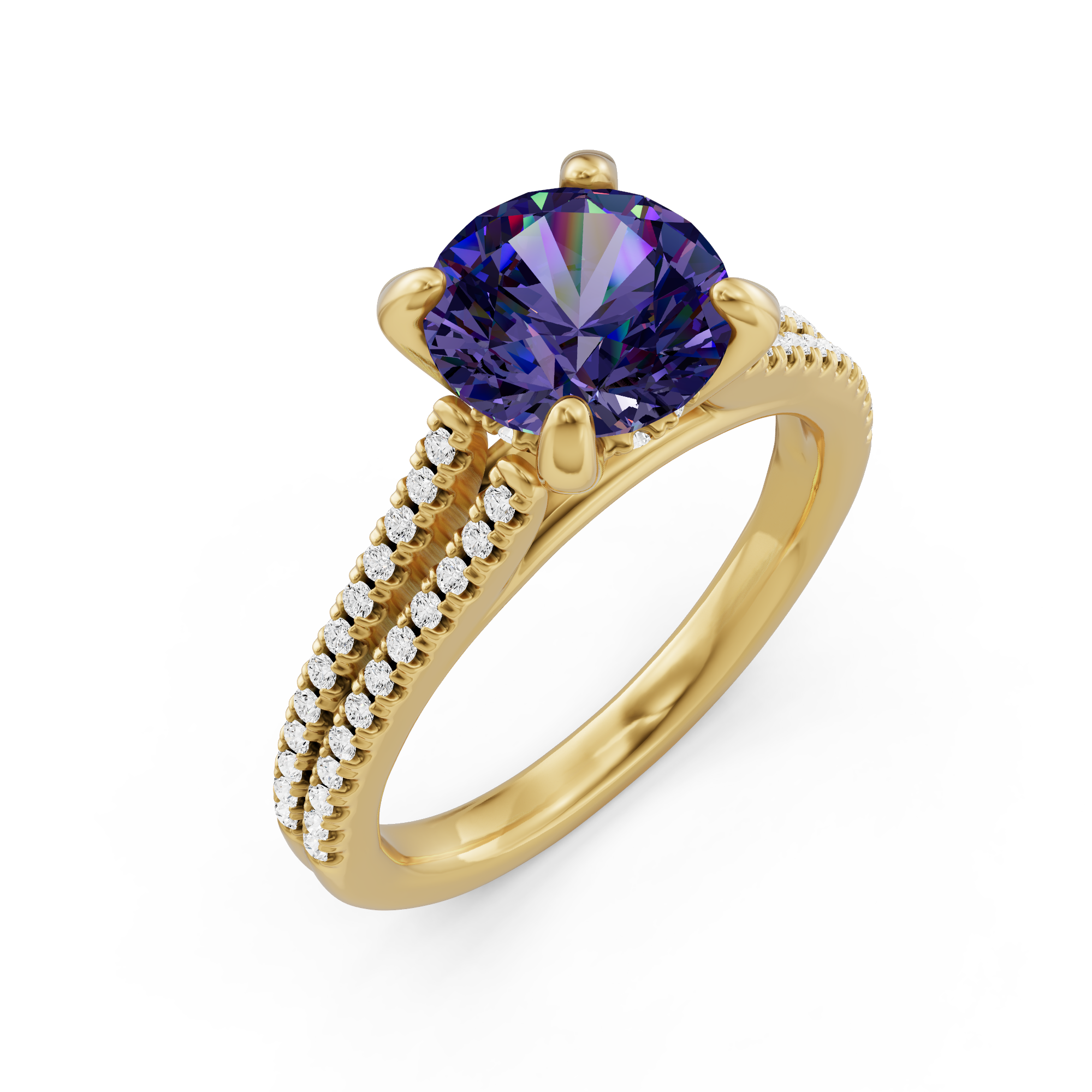 _roll_image@SKU:RG939-LCXR02000004Y #metal_10k-yellow-gold+origin_lab-created