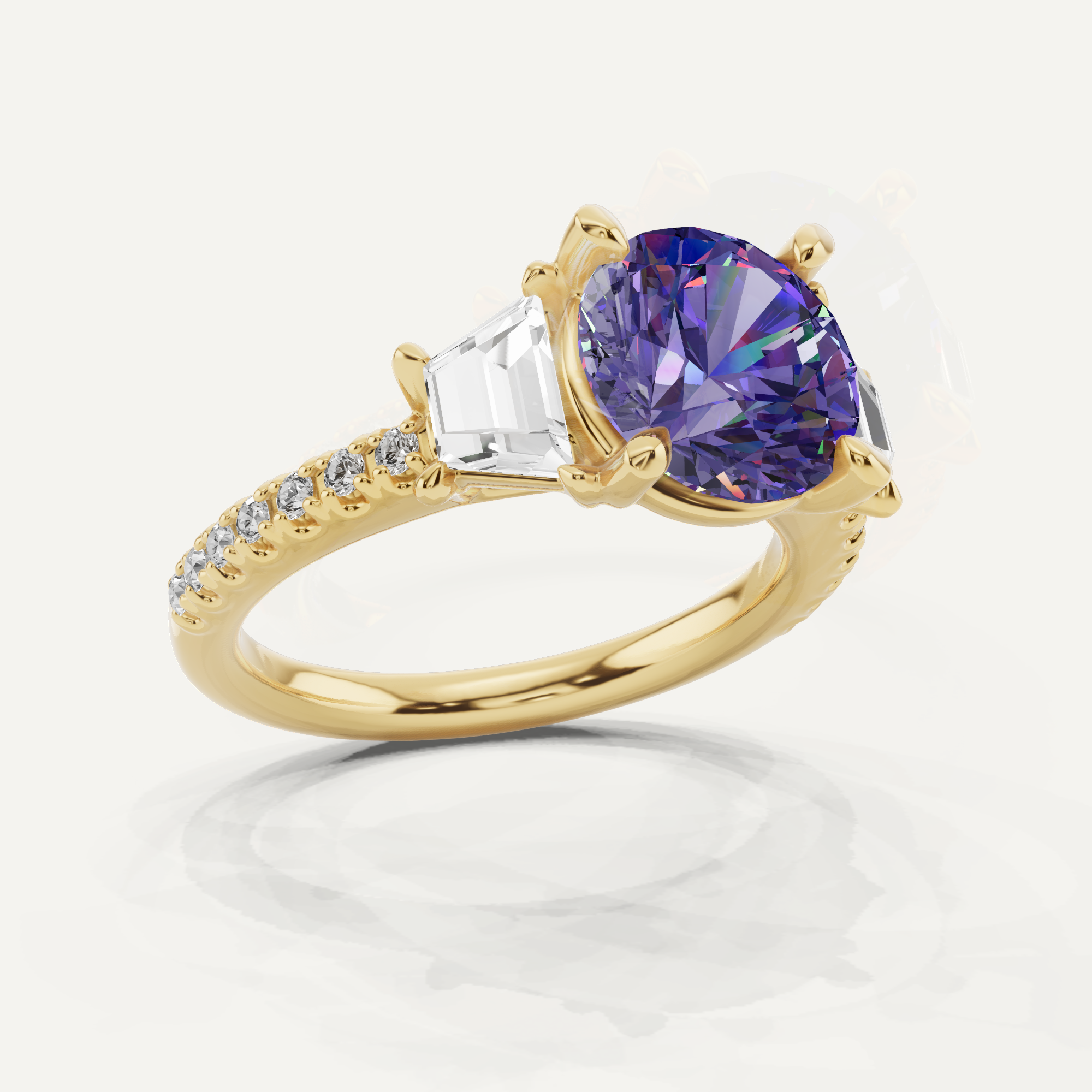 _roll_image@SKU:RG112-LCXR02000004Y #metal_10k-yellow-gold+origin_lab-created