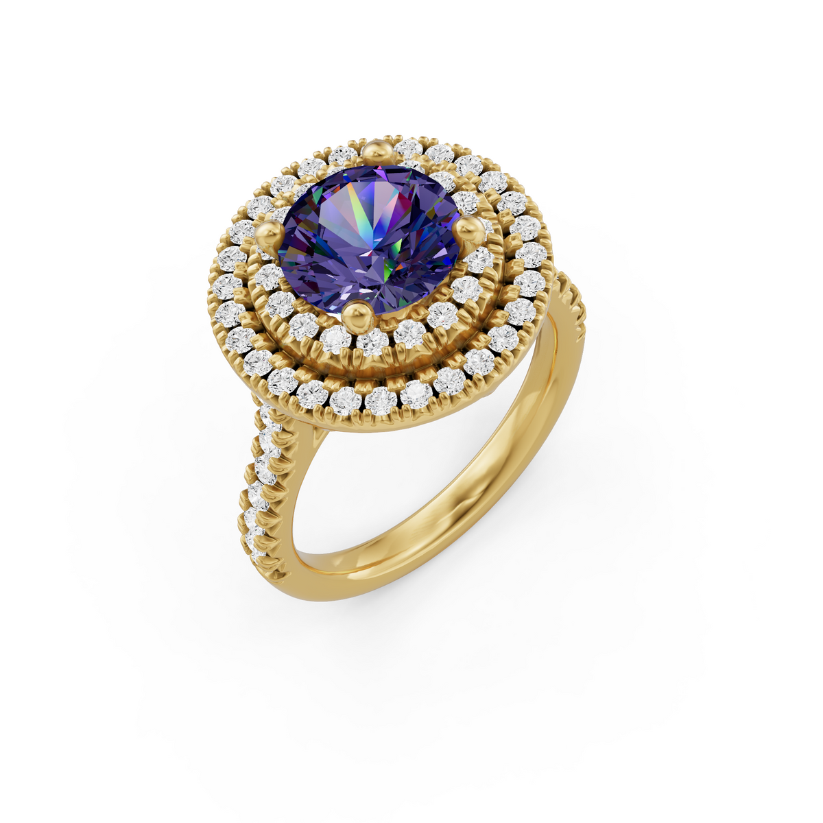 _roll_image@SKU:RG094-LCXR02000004Y #metal_10k-yellow-gold+origin_lab-created