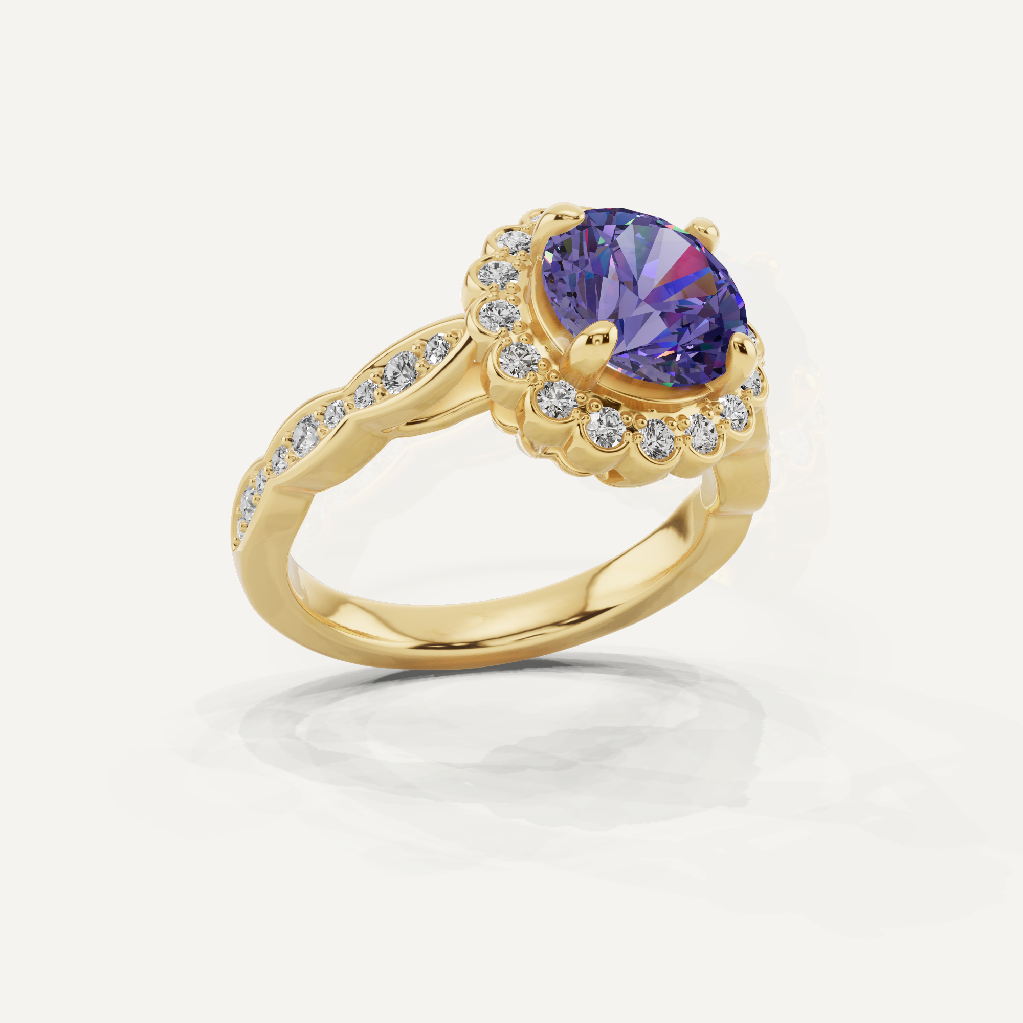 _roll_image@SKU:RG538-LCXR02000004Y #metal_10k-yellow-gold+origin_lab-created