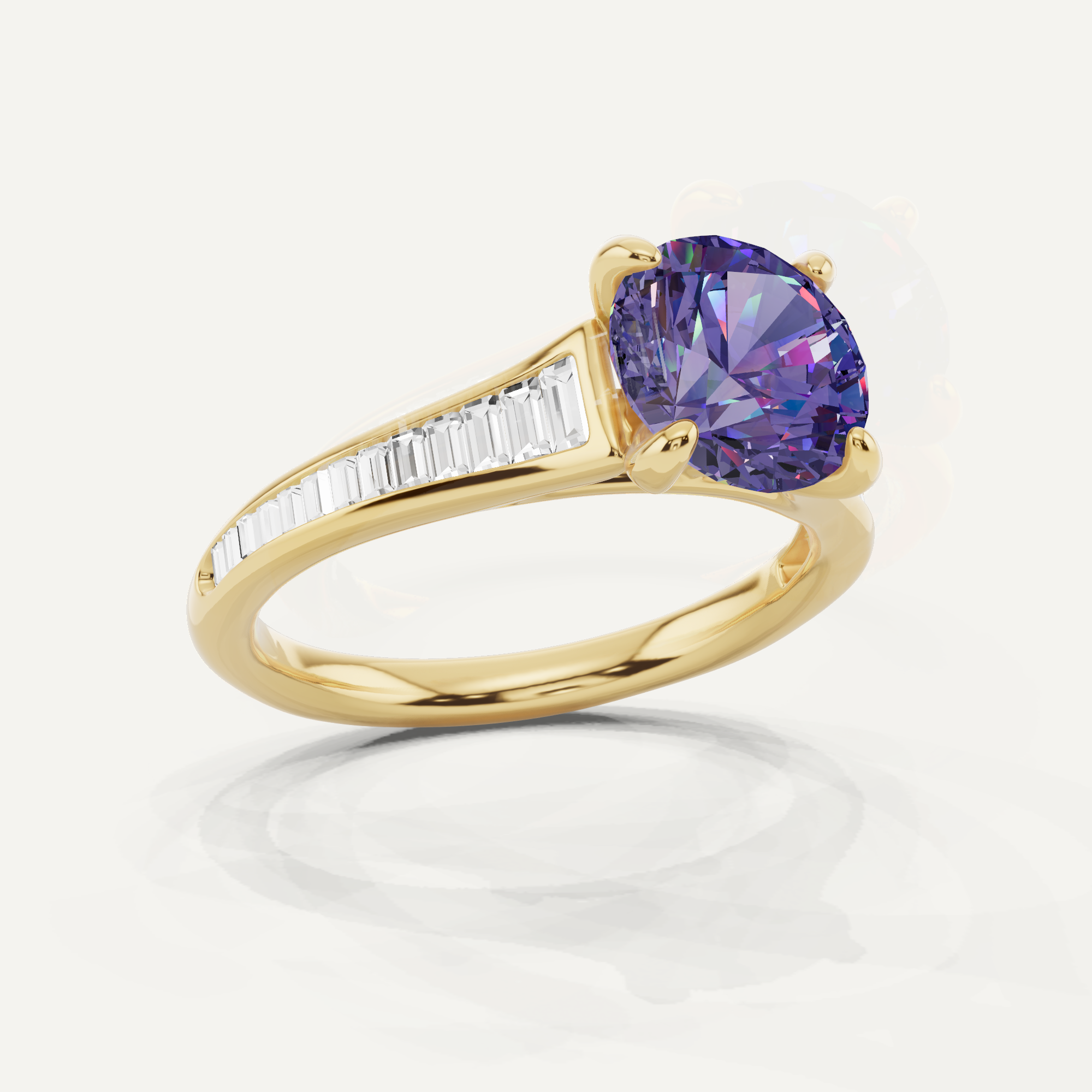 _roll_image@SKU:RG136-LCXR02000004Y #metal_10k-yellow-gold+origin_lab-created