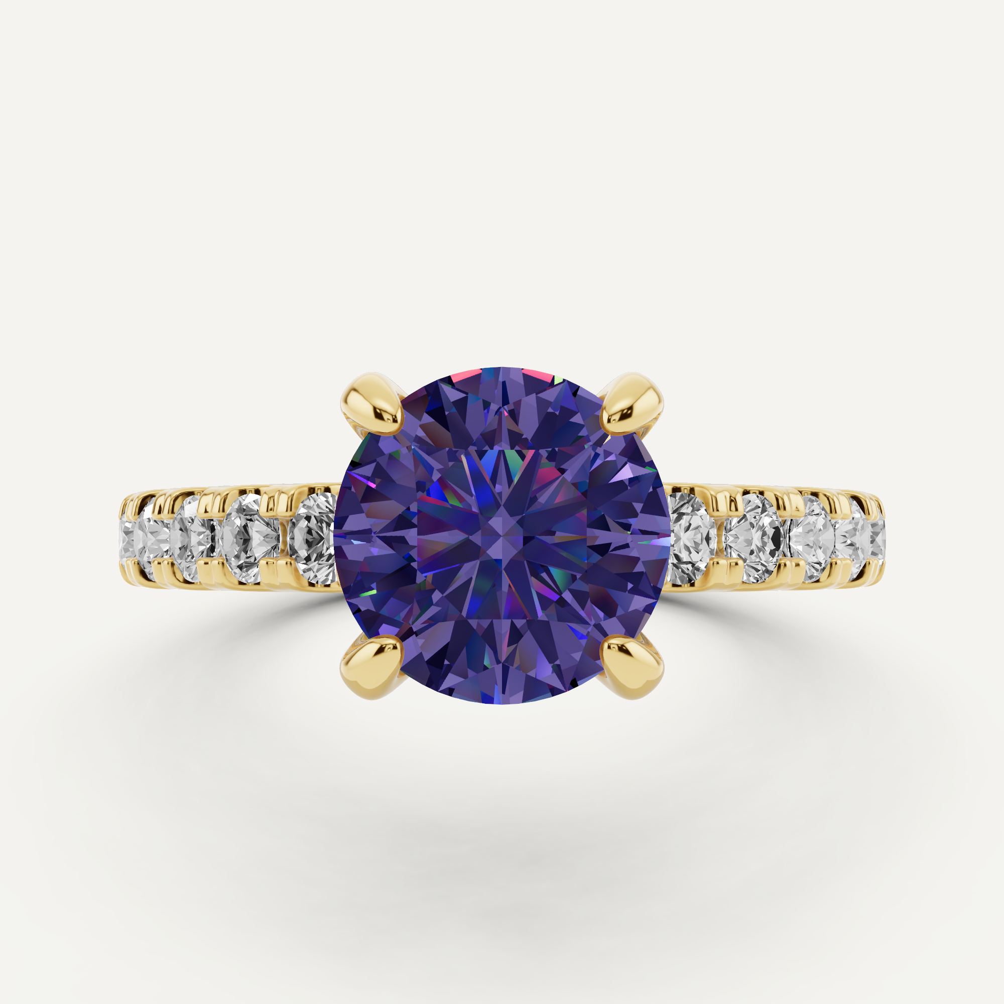 _main_image@SKU:RG930-LCXR02000004Y #metal_10k-yellow-gold+origin_lab-created