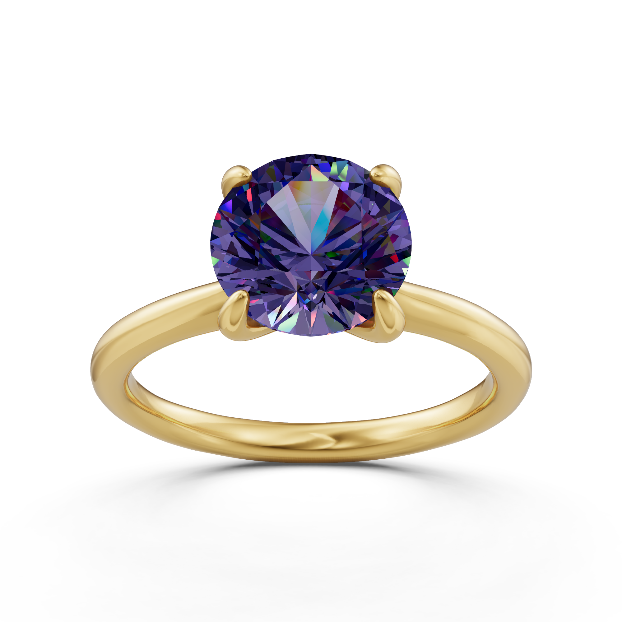 _main_image@SKU:RG314-LCXR02000004Y #metal_10k-yellow-gold+origin_lab-created