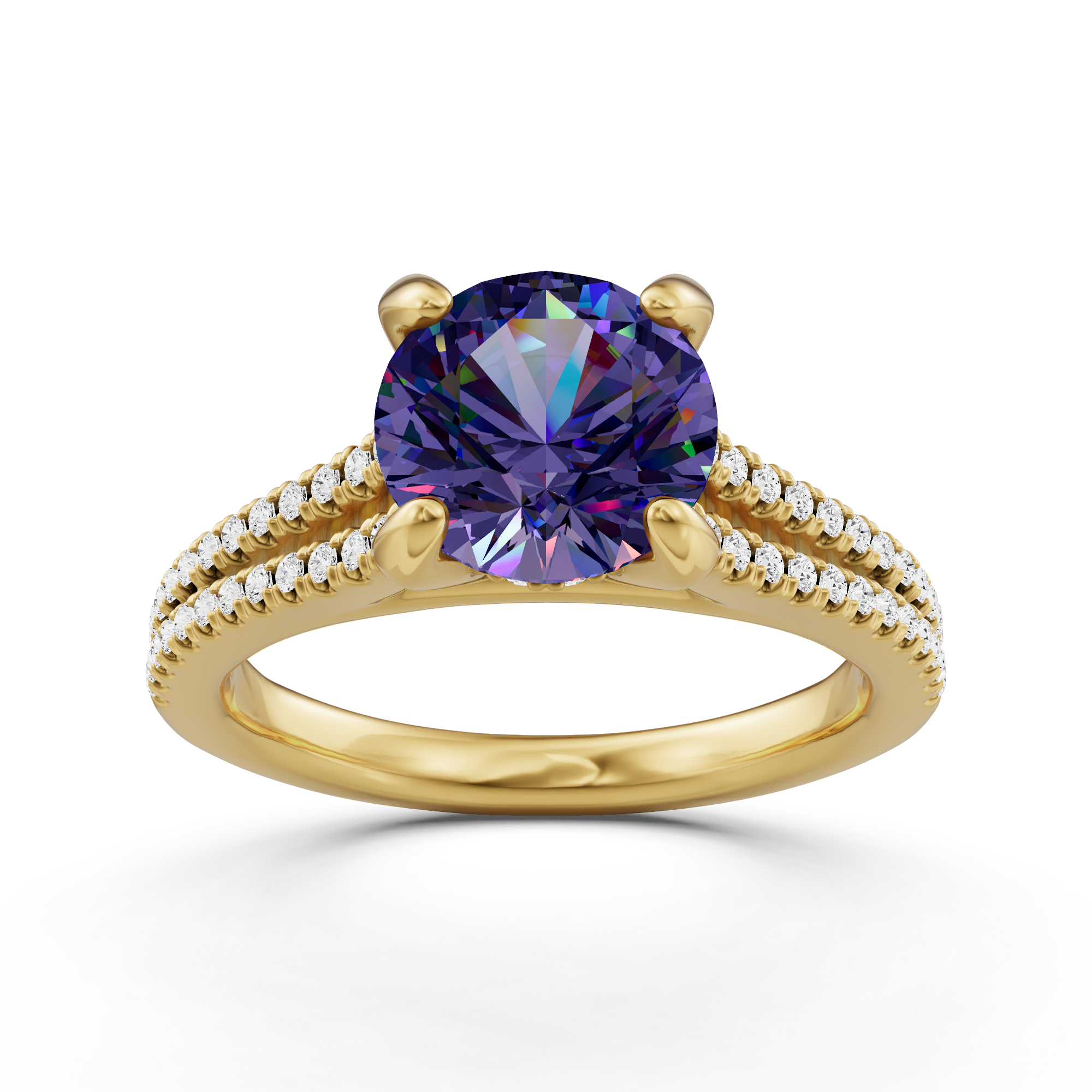_main_image@SKU:RG939-LCXR02000004Y #metal_10k-yellow-gold+origin_lab-created