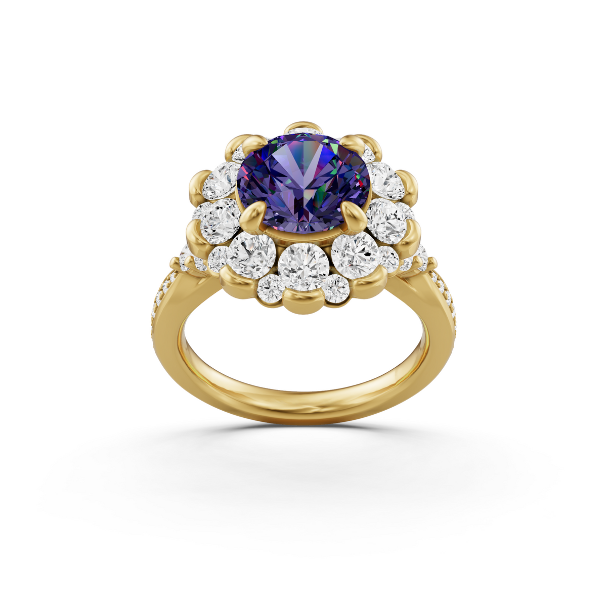 _main_image@SKU:RG108-LCXR02000004Y #metal_10k-yellow-gold+origin_lab-created