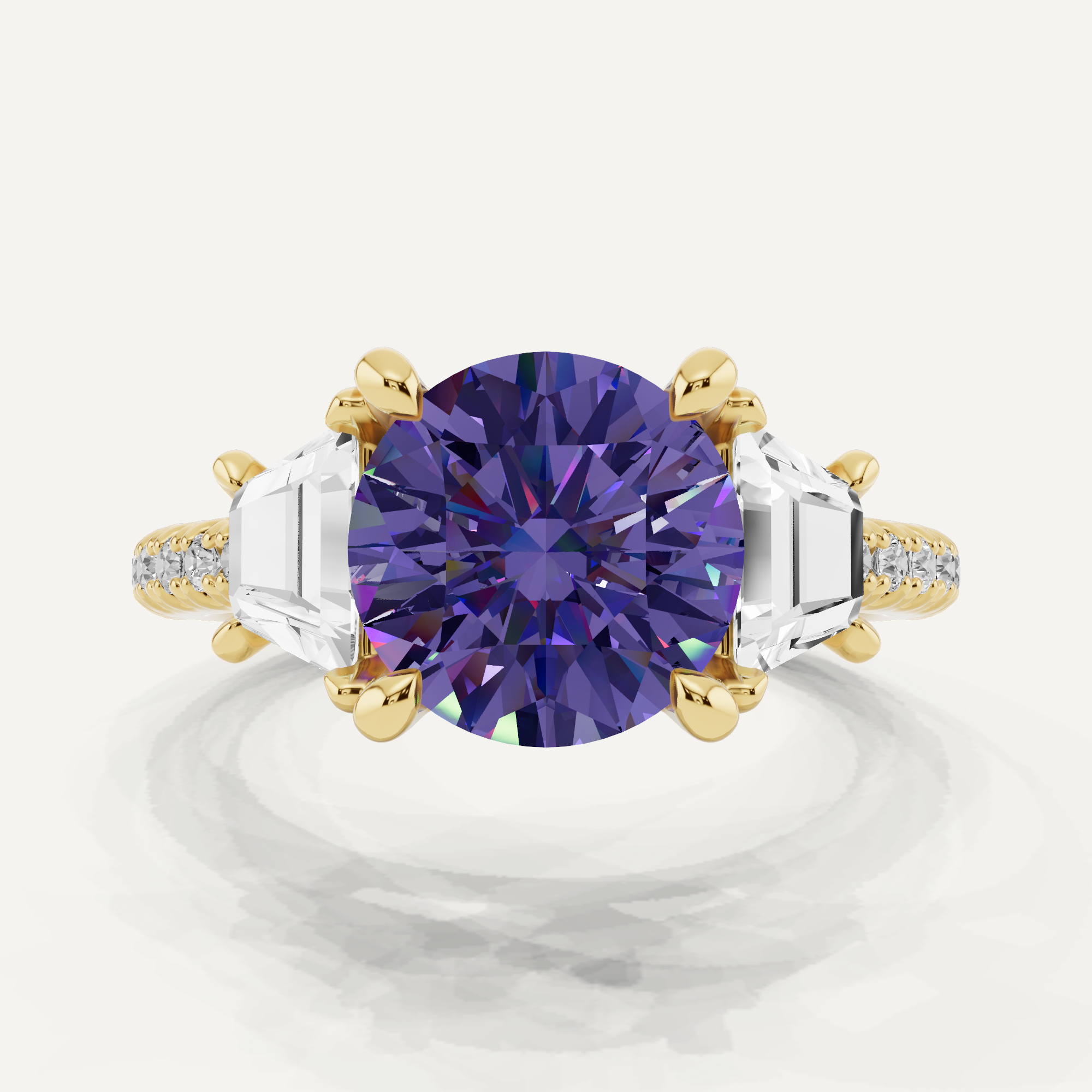 _main_image@SKU:RG112-LCXR02000004Y #metal_10k-yellow-gold+origin_lab-created