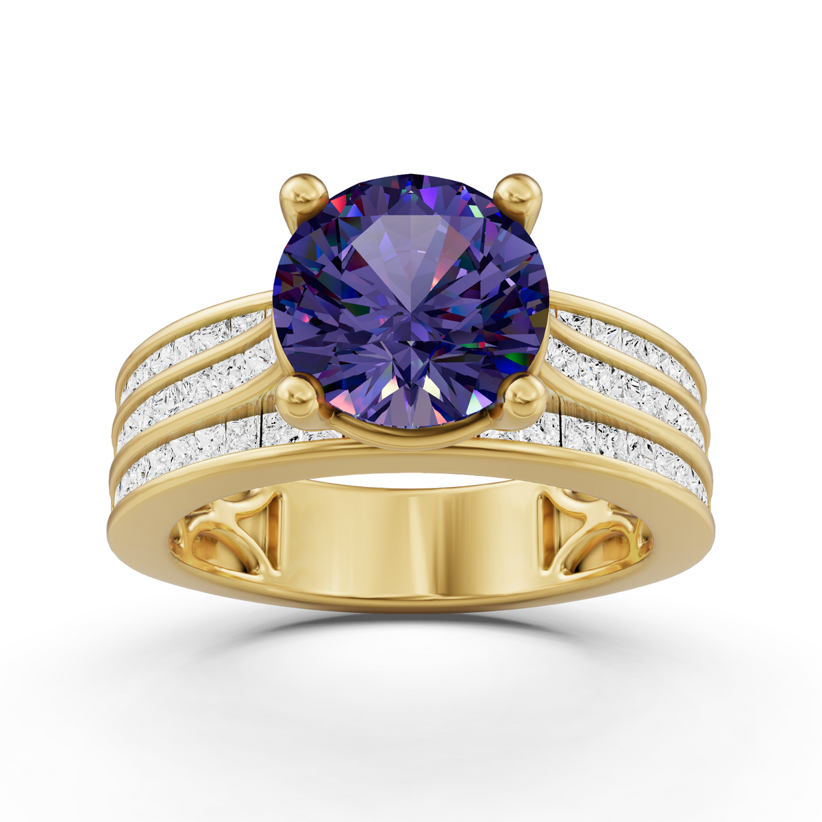 _main_image@SKU:RG195-LCXR02000004Y #metal_10k-yellow-gold+origin_lab-grown