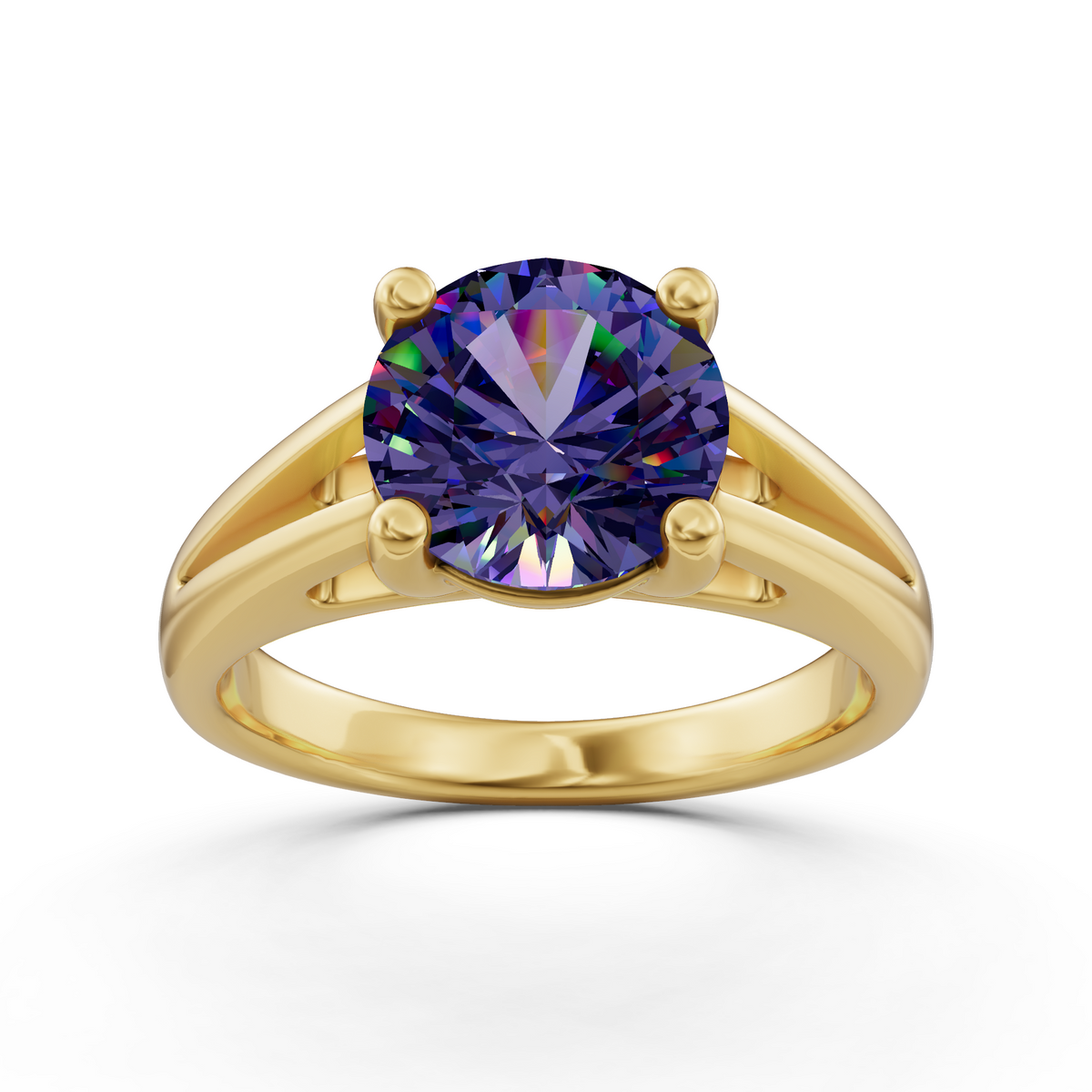 _main_image@SKU:RG464-LCXR02000004Y #metal_10k-yellow-gold+origin_lab-created
