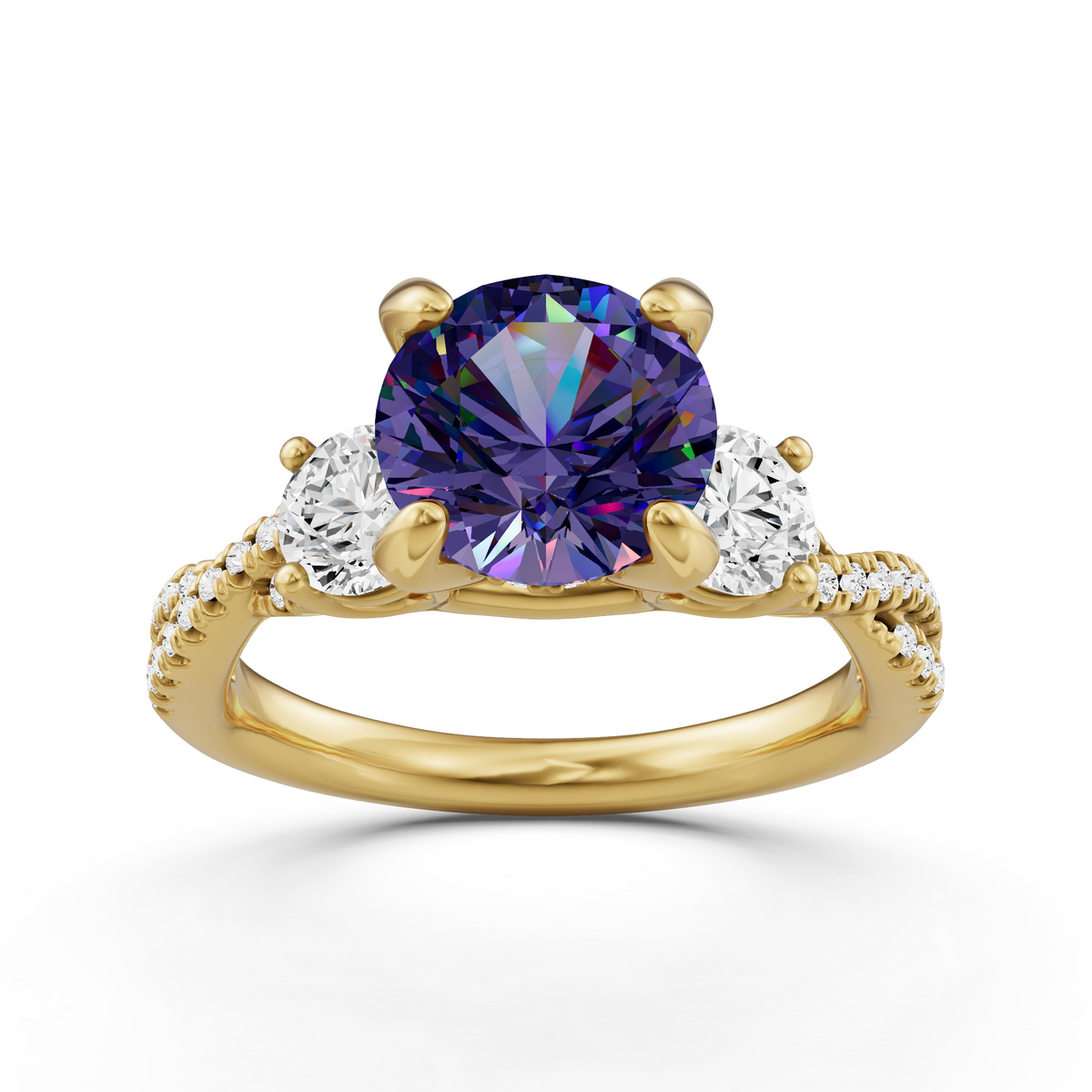 _main_image@SKU:RG948-LCXR02000004Y #metal_10k-yellow-gold+origin_lab-created