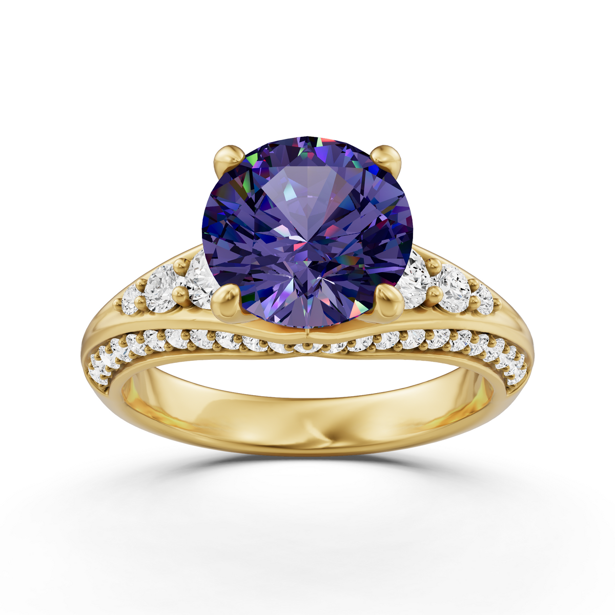 _main_image@SKU:RG086-LCXR02000004Y #metal_10k-yellow-gold+origin_lab-created
