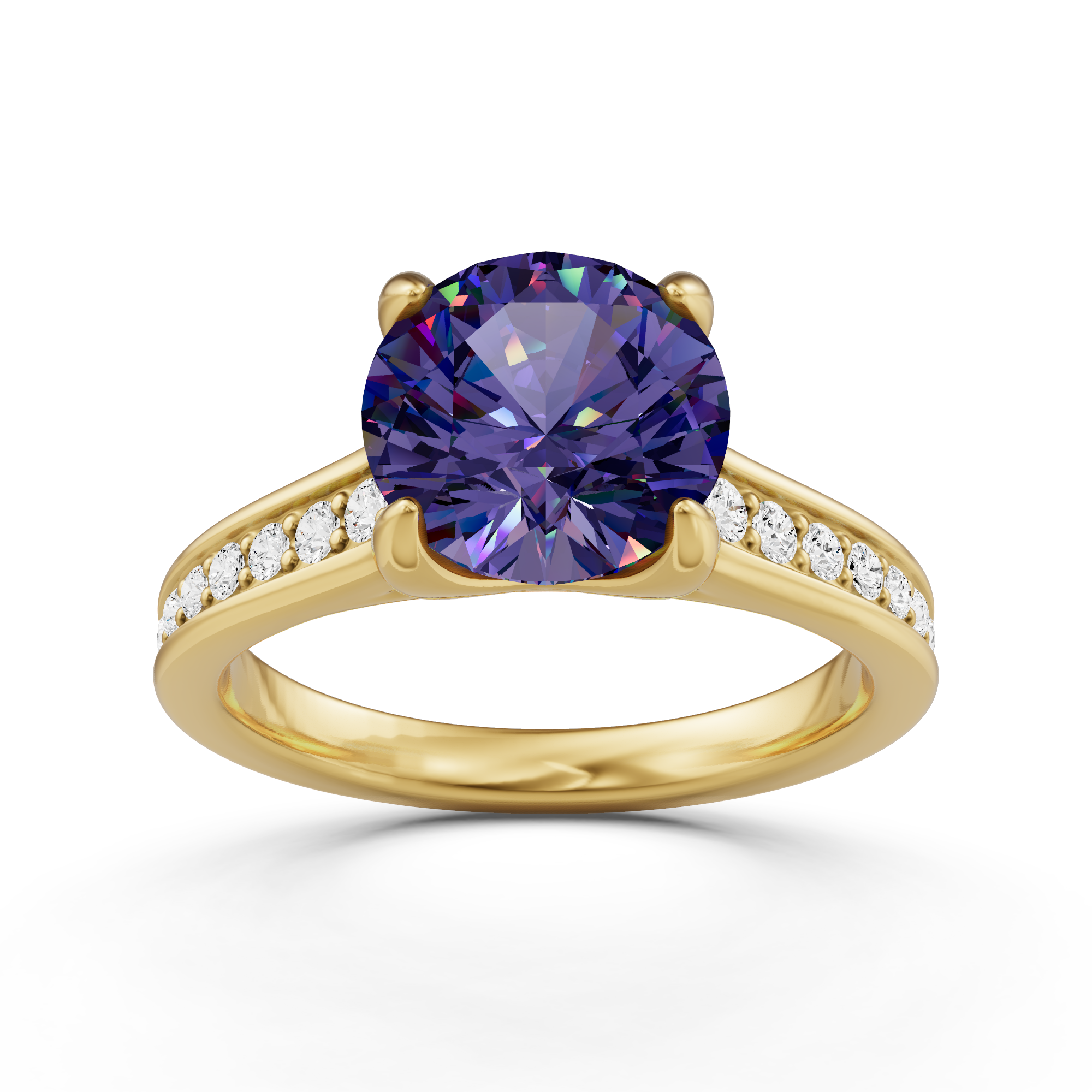 _main_image@SKU:RG323-LCXR02000004Y #metal_10k-yellow-gold+origin_lab-created