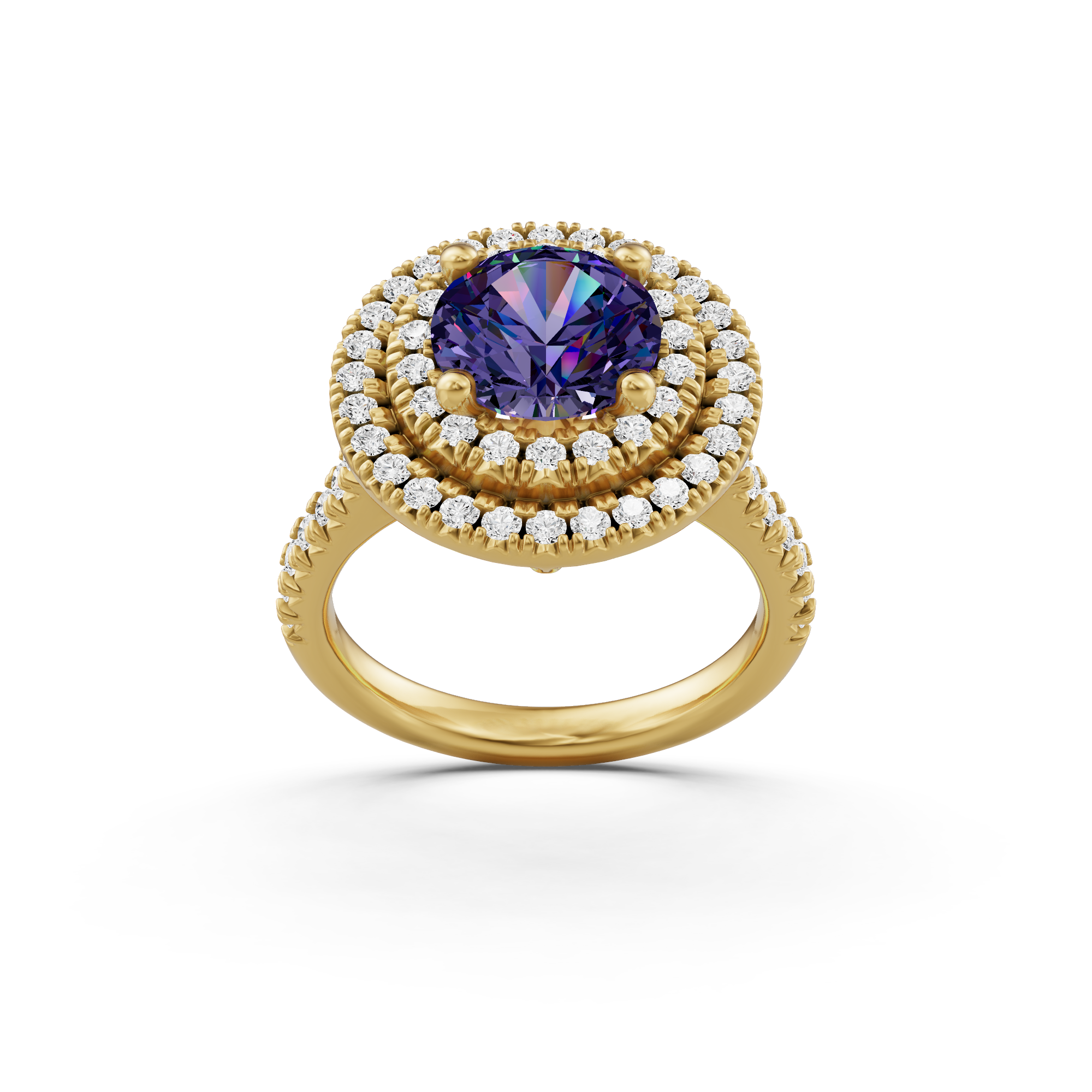 _main_image@SKU:RG094-LCXR02000004Y #metal_10k-yellow-gold+origin_lab-created