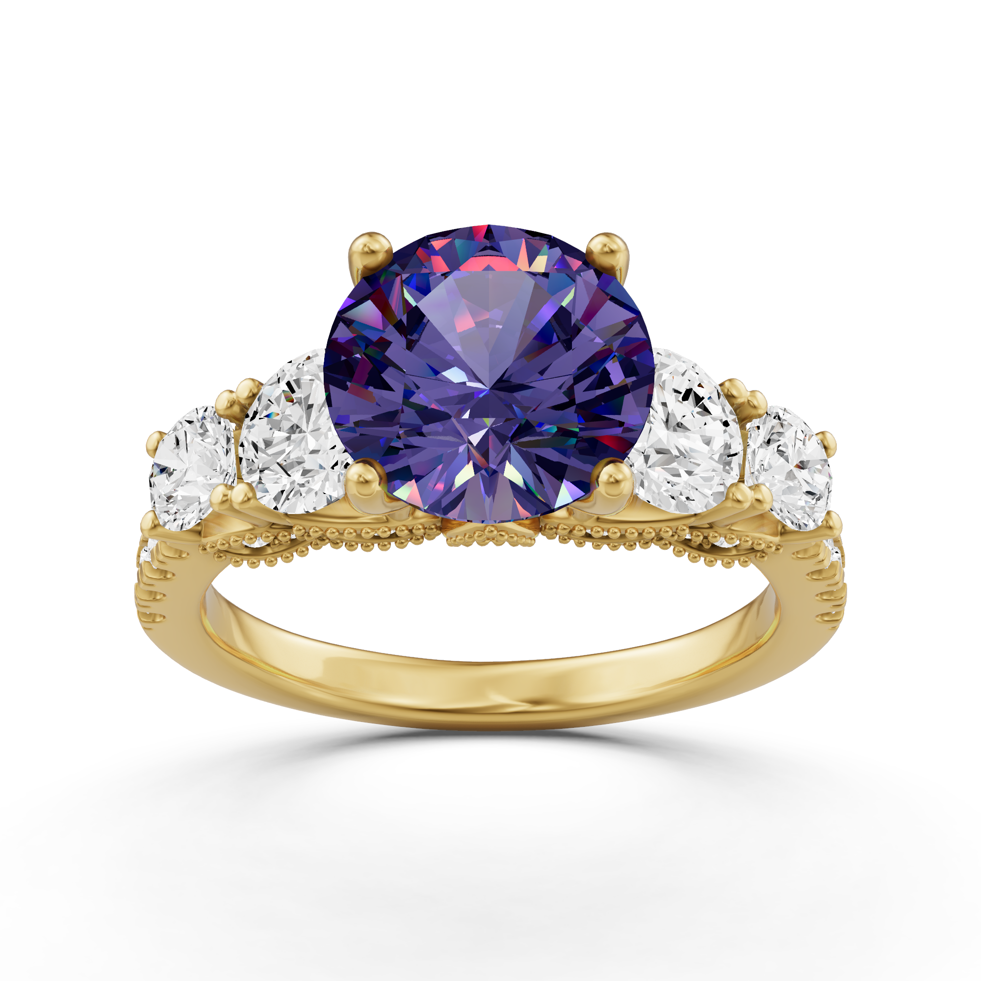 _main_image@SKU:RG324-LCXR02000004Y #metal_10k-yellow-gold+origin_lab-created