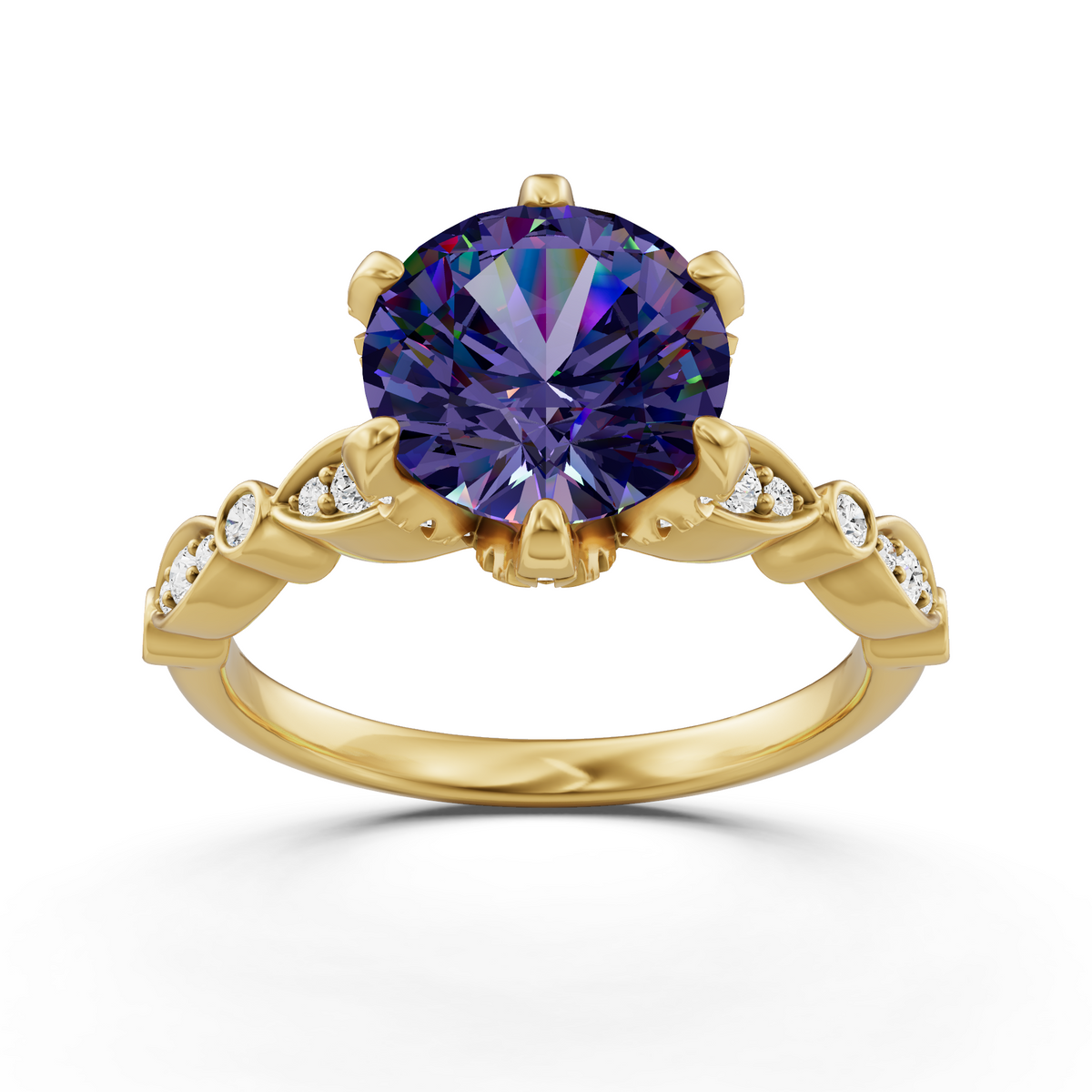 _main_image@SKU:RG055-LCXR02000004Y #metal_10k-yellow-gold+origin_lab-created