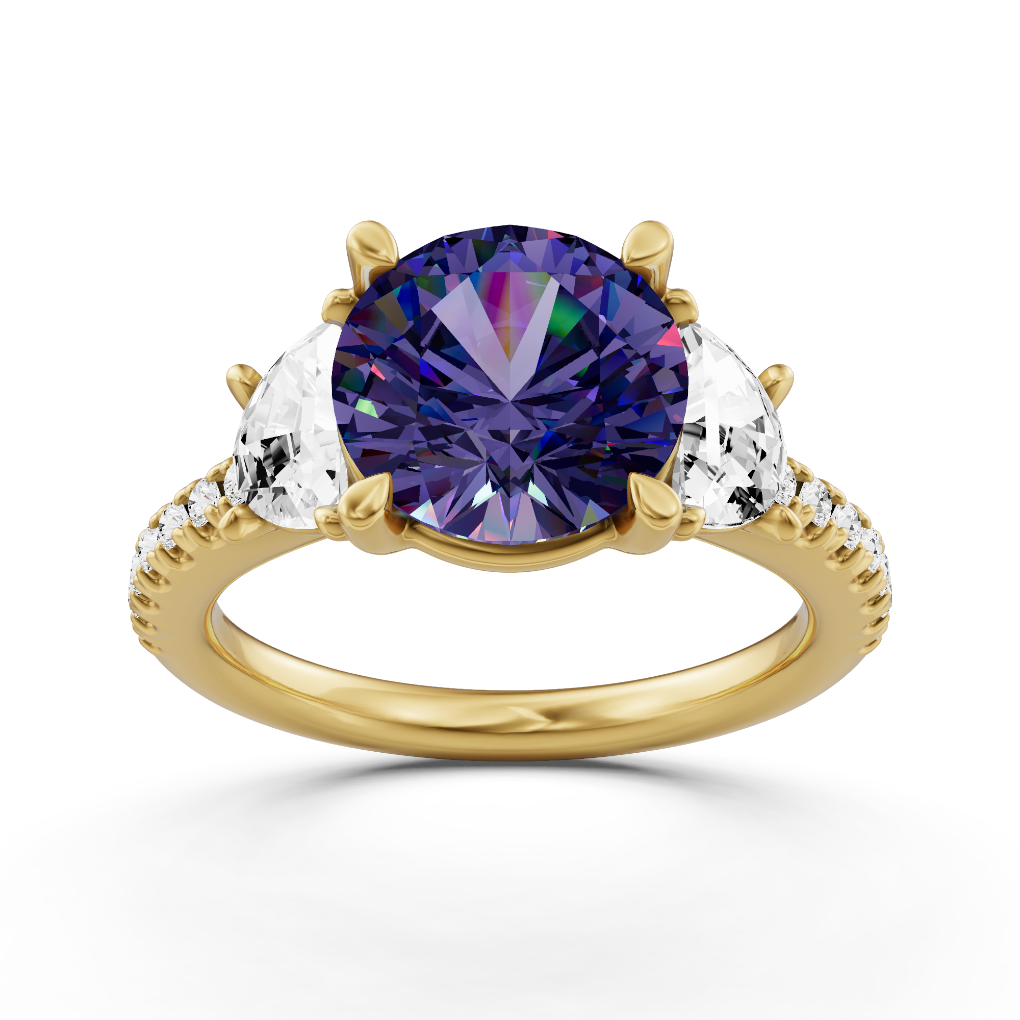 _main_image@SKU:RG001-LCXR02000004Y #metal_10k-yellow-gold+origin_lab-created