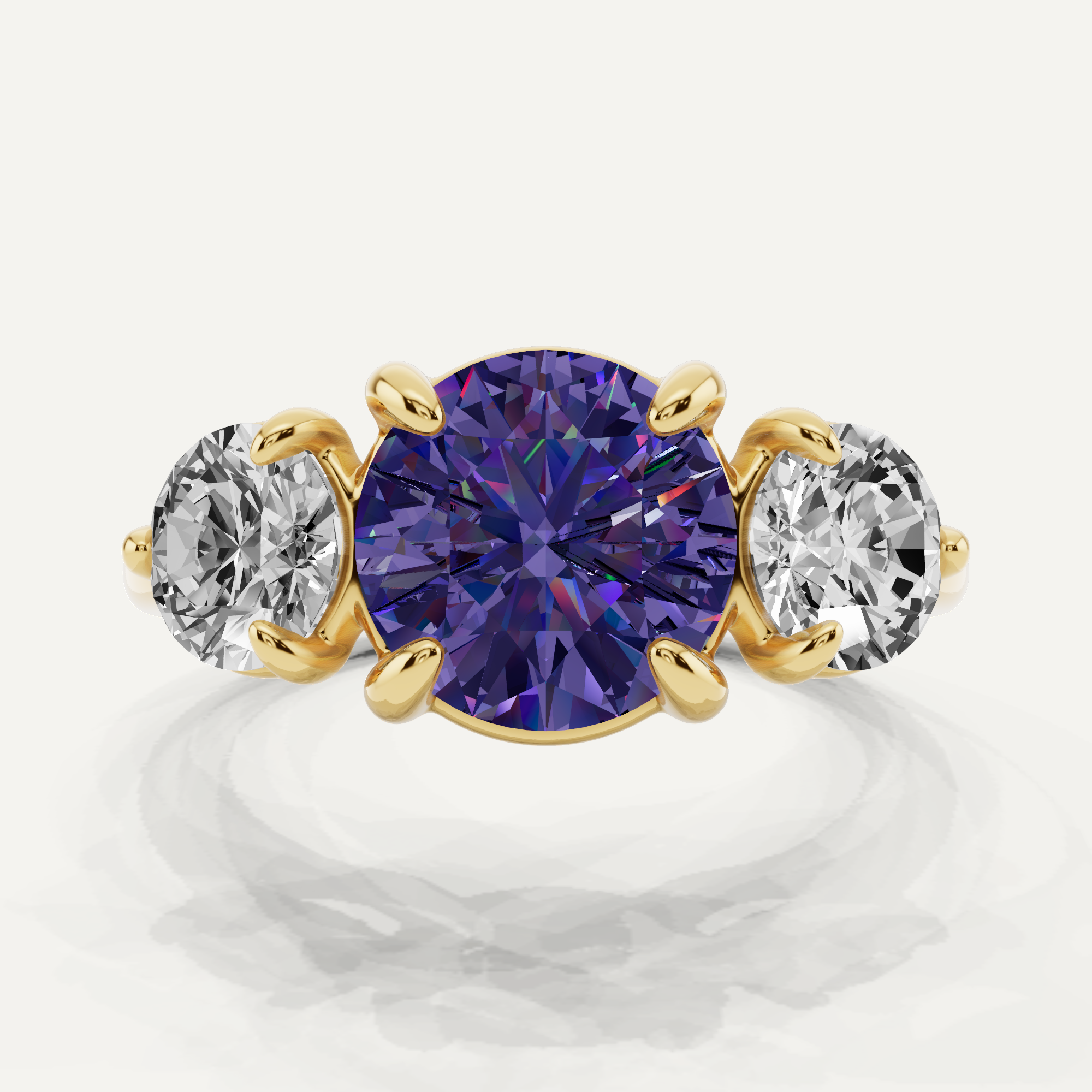 _main_image@SKU:RG097-LCXR02000004Y #metal_10k-yellow-gold+origin_lab-created