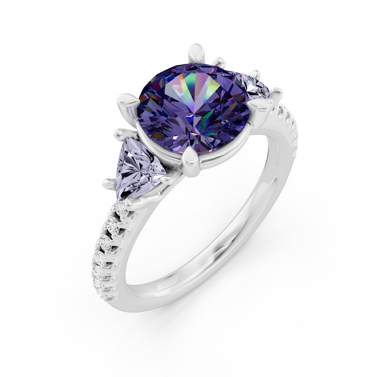 _roll_image@SKU:RG002-LCXR0200000DW #metal_silver+origin_lab-created