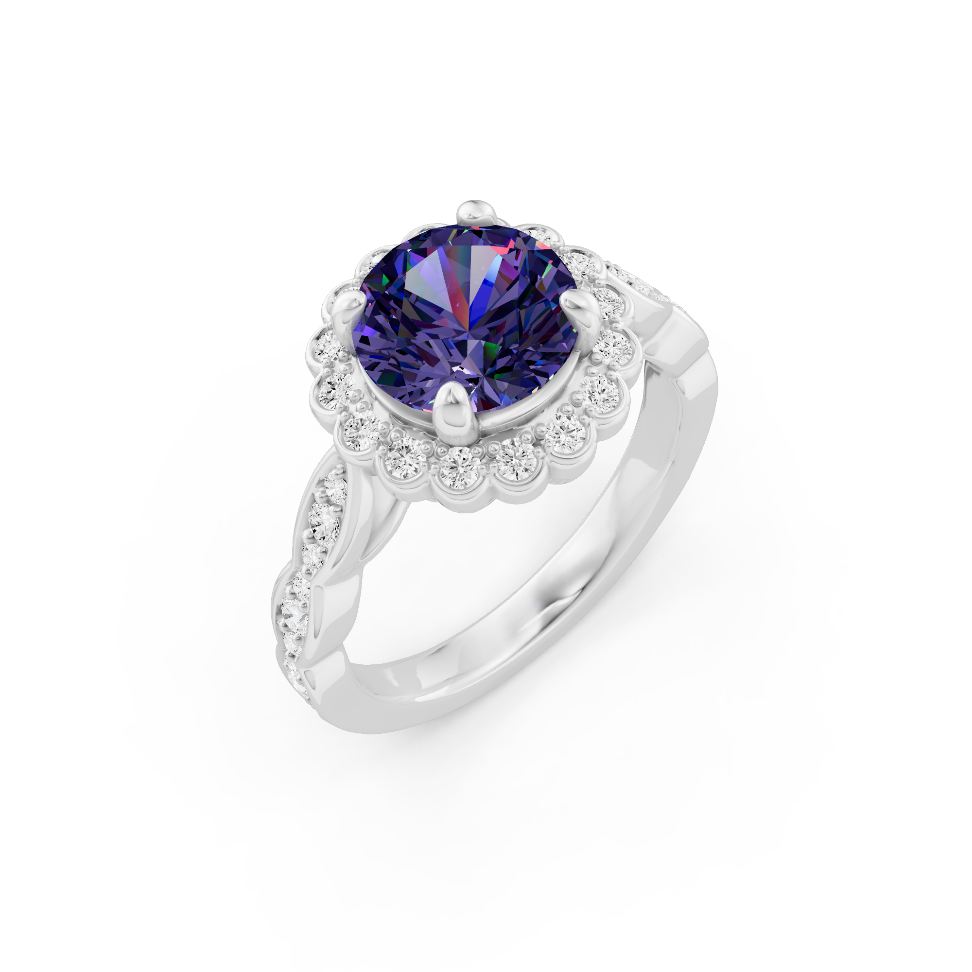 _roll_image@SKU:RG538-LCXR0200000DW #metal_silver+origin_lab-created