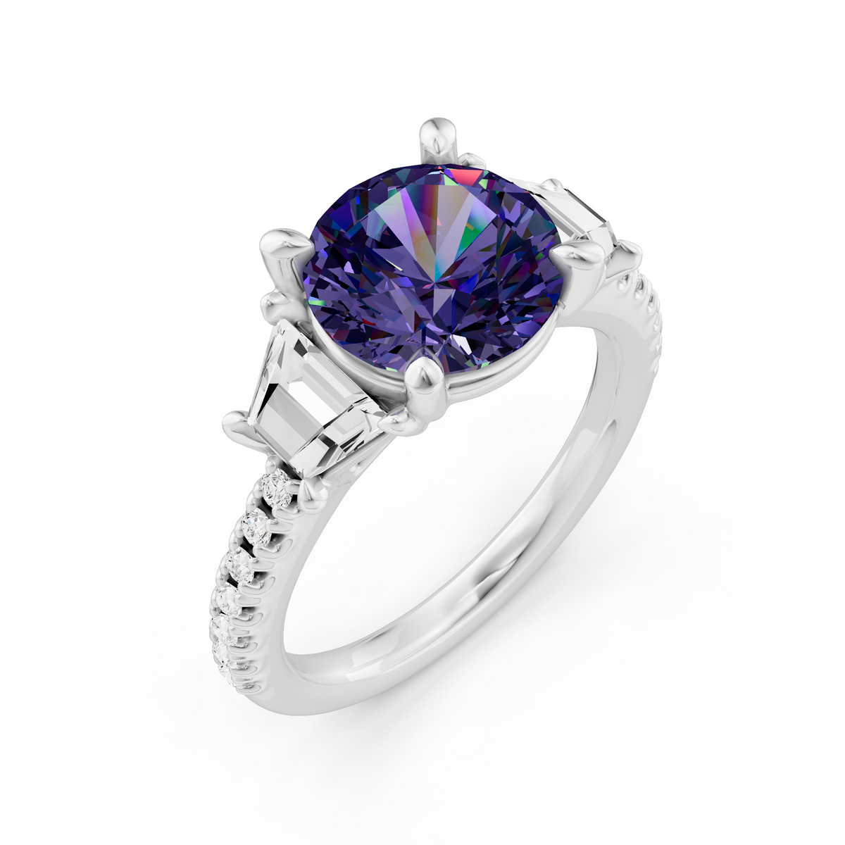 _roll_image@SKU:RG112-LCXR0200000DW #metal_silver+origin_lab-created
