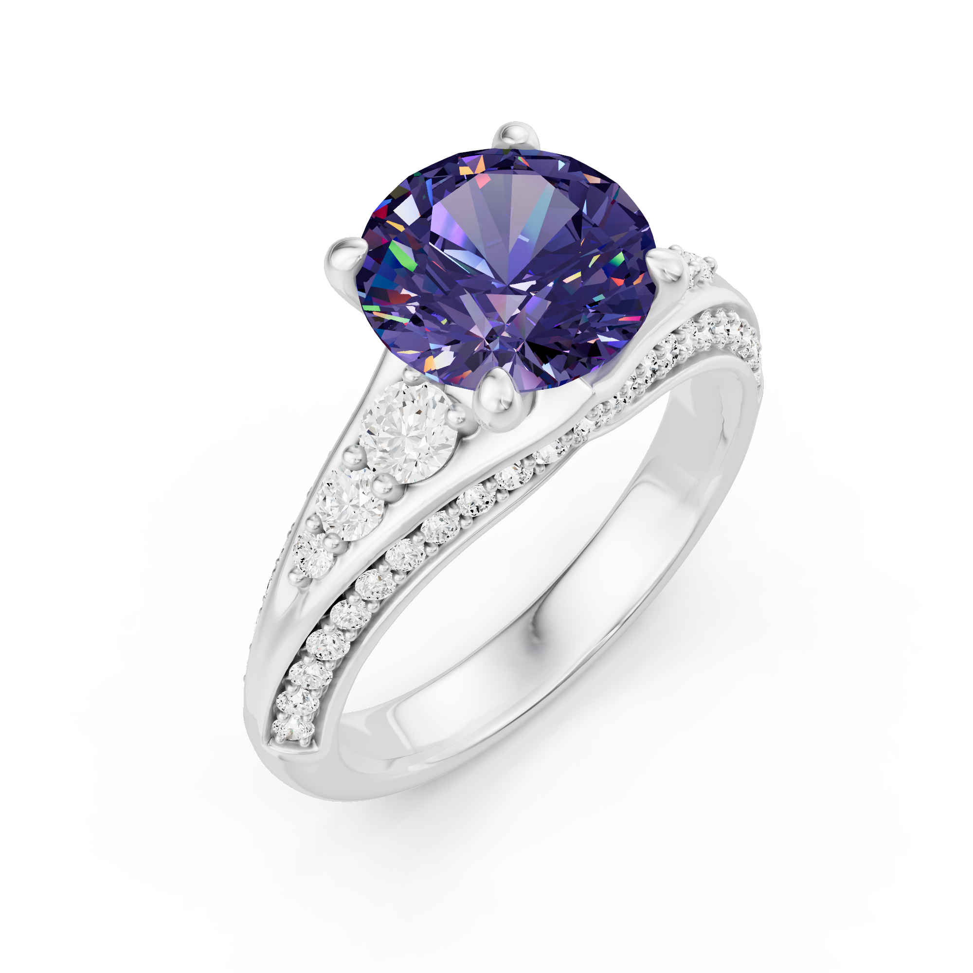 _roll_image@SKU:RG086-LCXR0200000DW #metal_silver+origin_lab-created