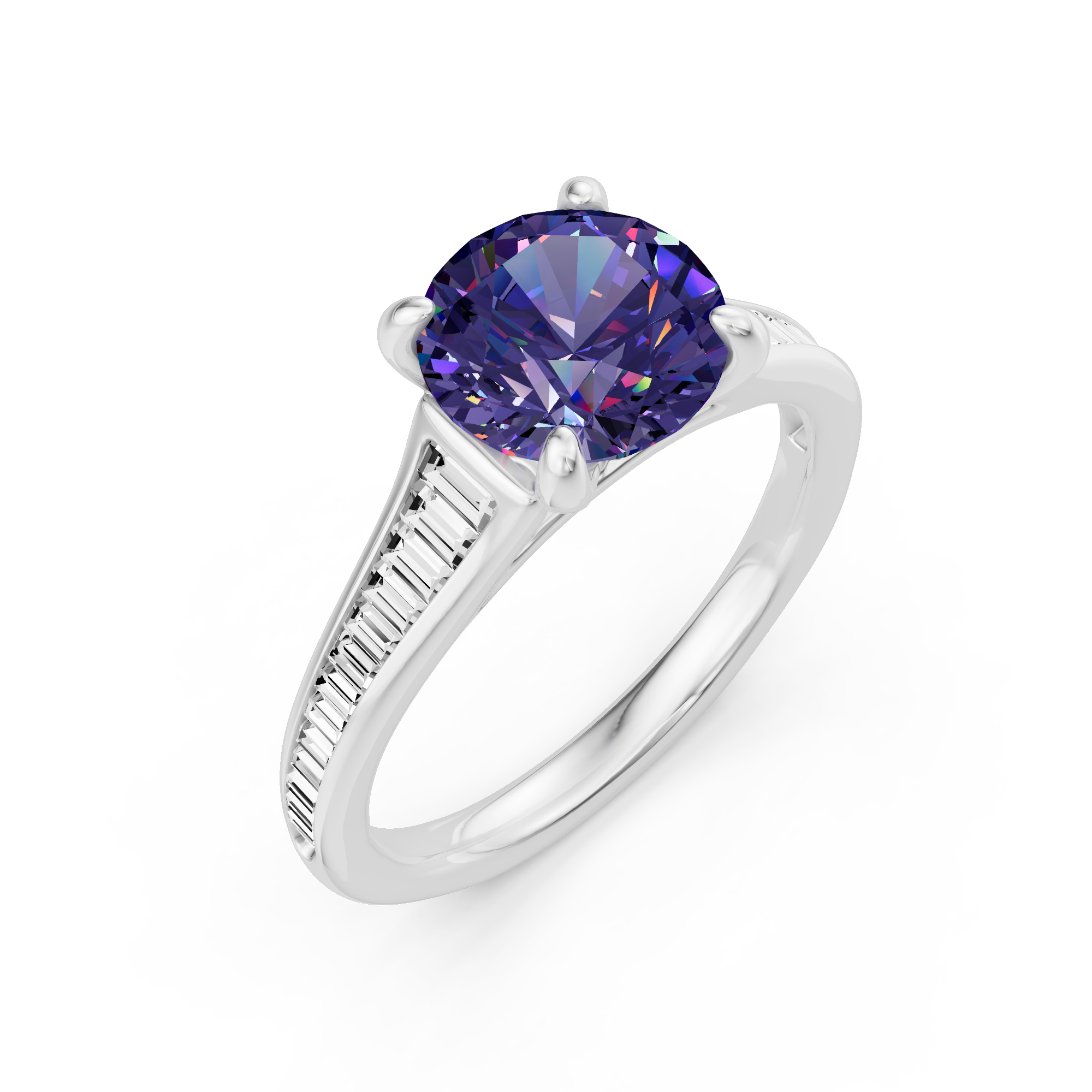 _roll_image@SKU:RG136-LCXR0200000DW #metal_silver+origin_lab-created