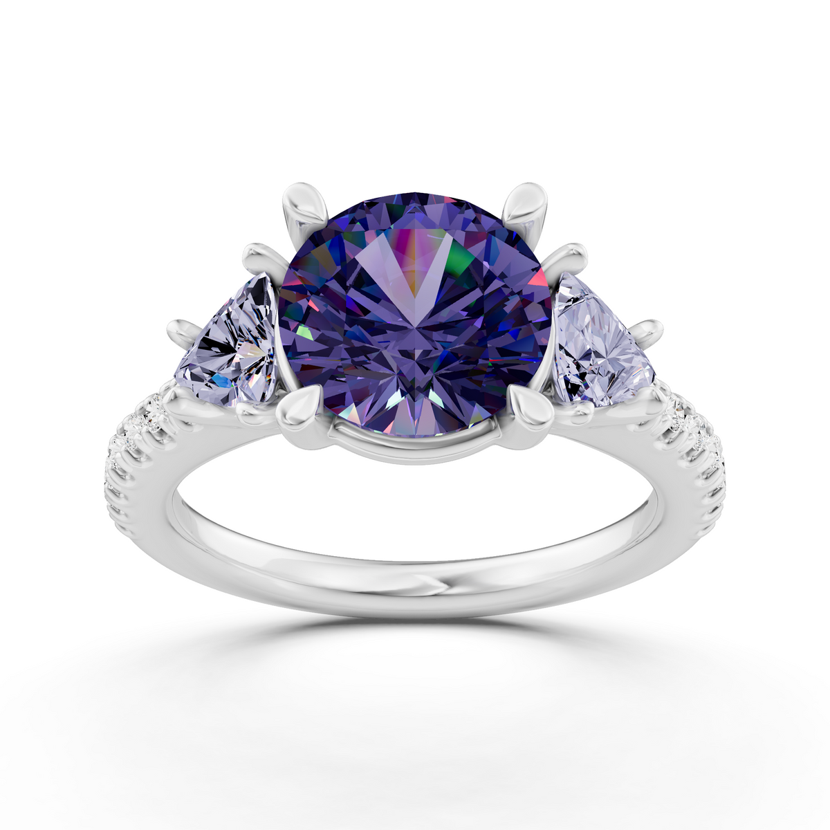 _main_image@SKU:RG002-LCXR0200000DW #metal_silver+origin_lab-created