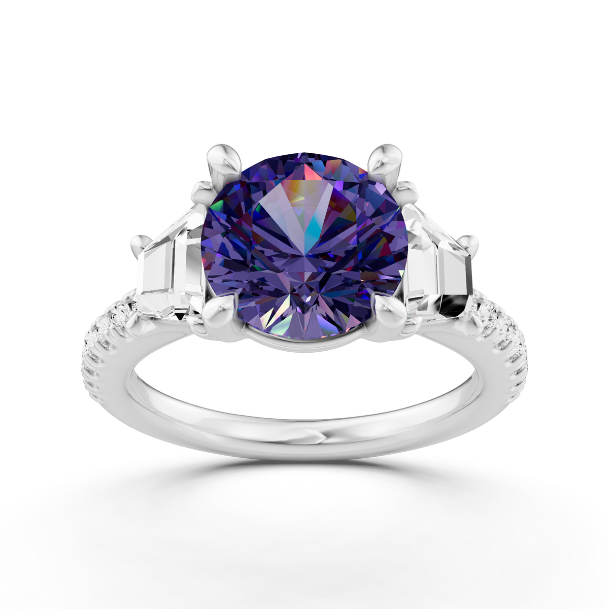 _main_image@SKU:RG112-LCXR0200000DW #metal_silver+origin_lab-created