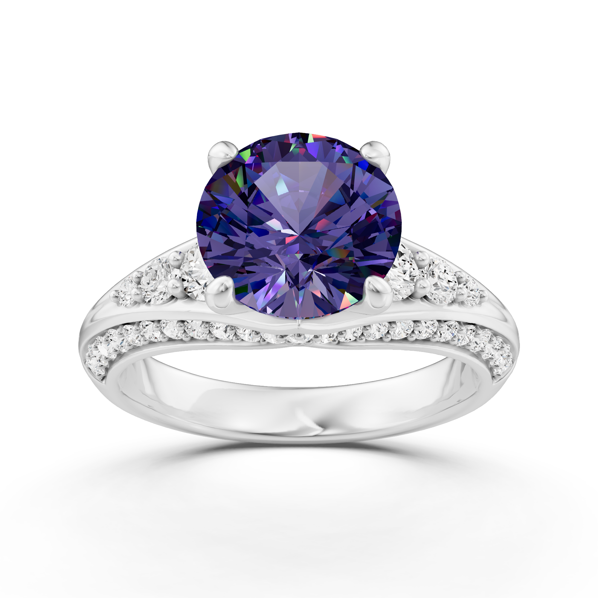 _main_image@SKU:RG086-LCXR0200000DW #metal_silver+origin_lab-created