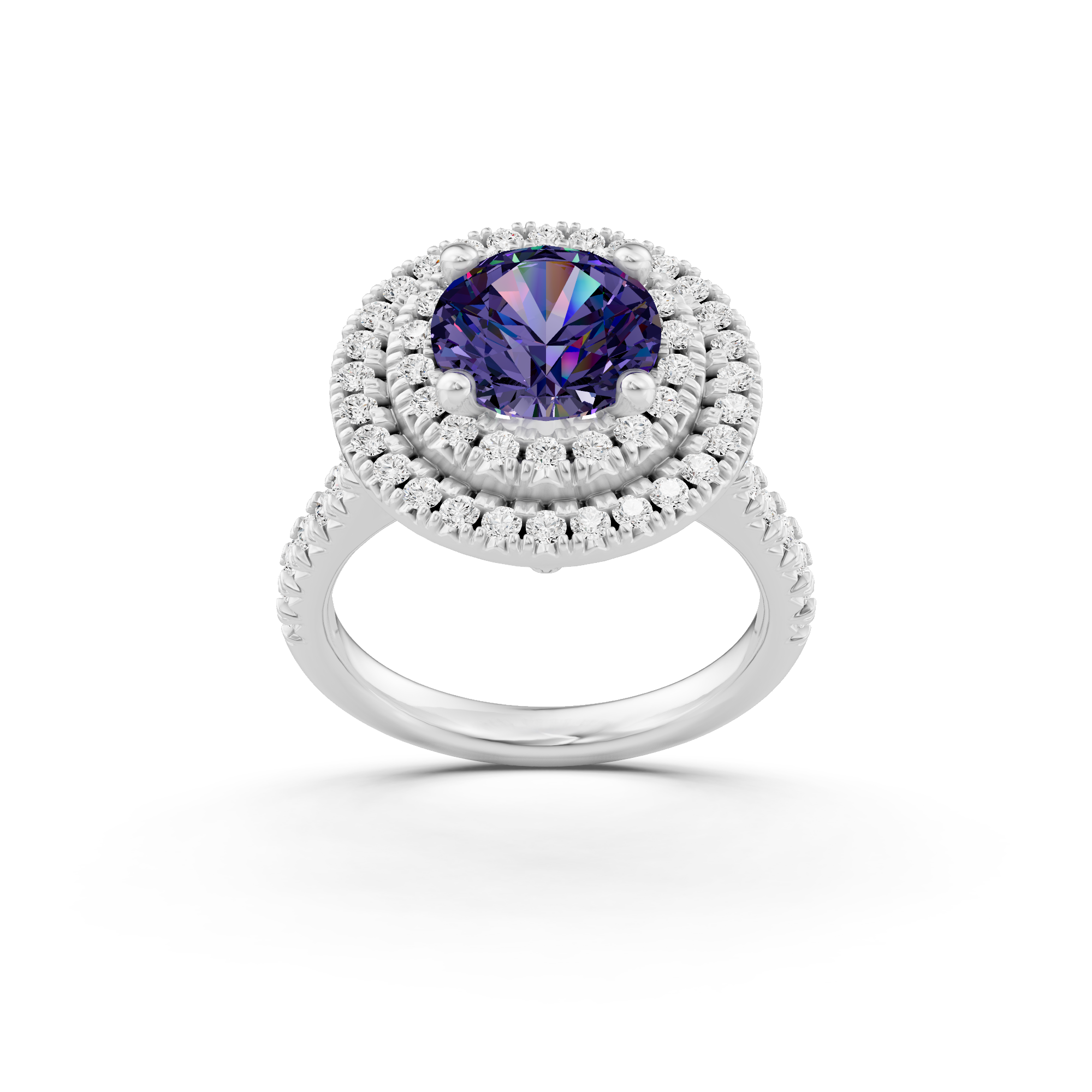 _main_image@SKU:RG094-LCXR0200000DW #metal_silver+origin_lab-created