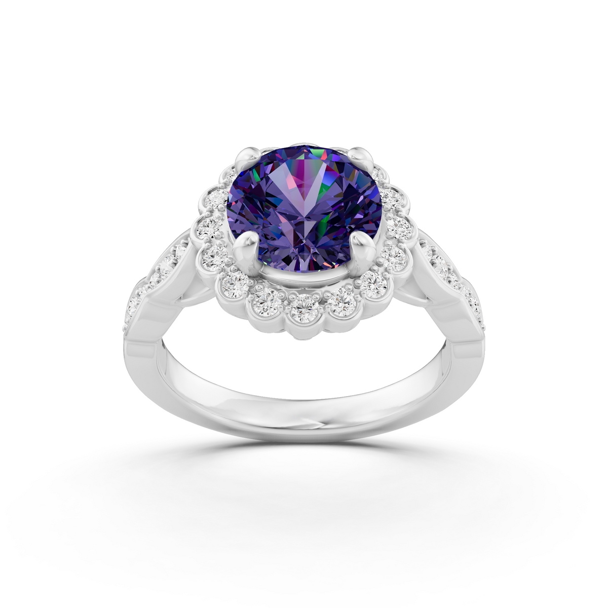 _main_image@SKU:RG538-LCXR0200000DW #metal_silver+origin_lab-created