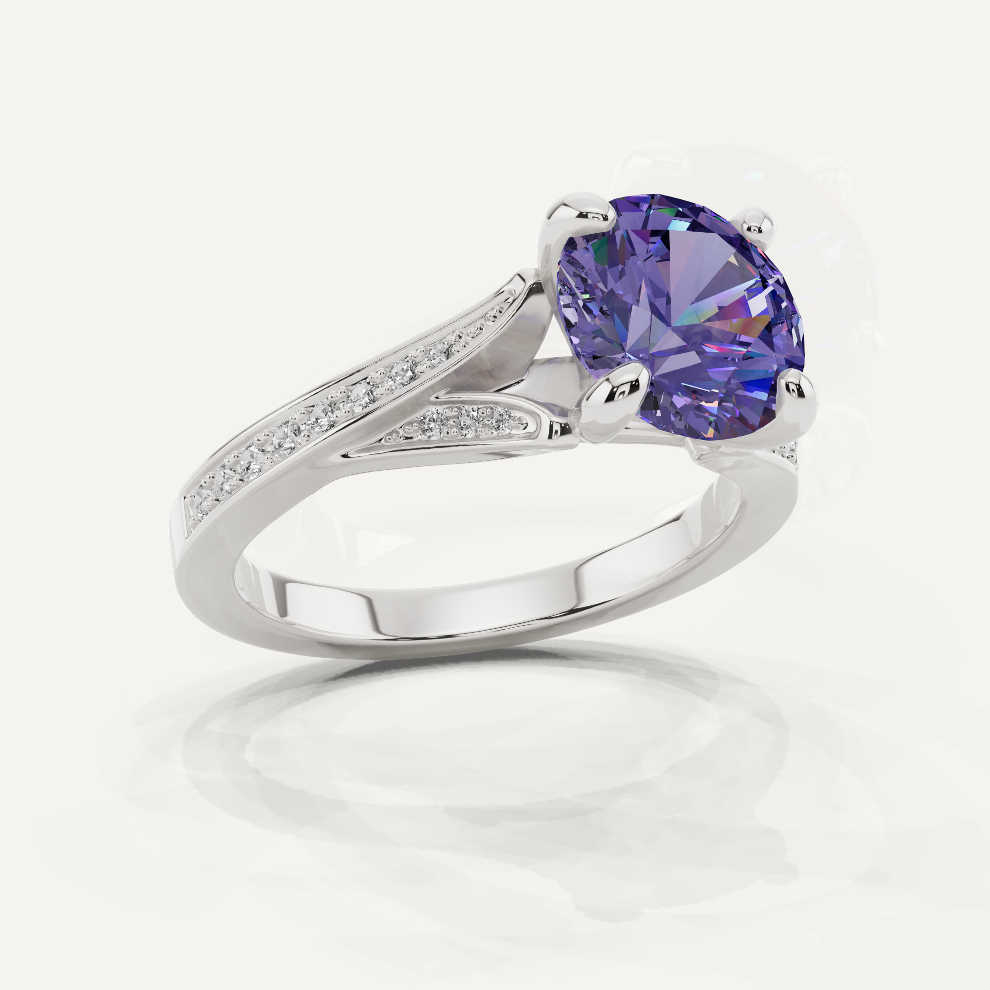 _roll_image@SKU:RG027-LCXR0200000PL #metal_platinum+origin_lab-created