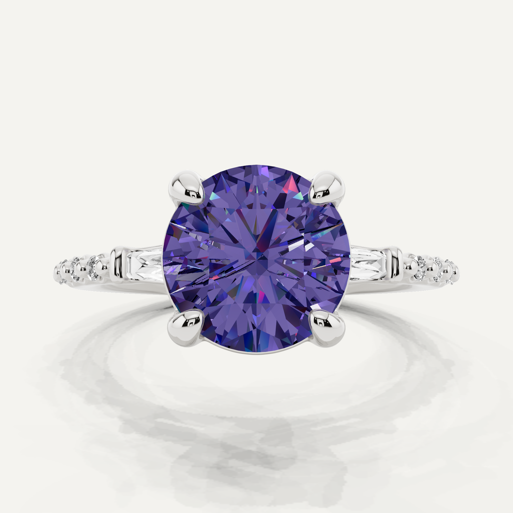 _main_image@SKU:RG113-LCXR0200000PL #metal_platinum+origin_lab-created
